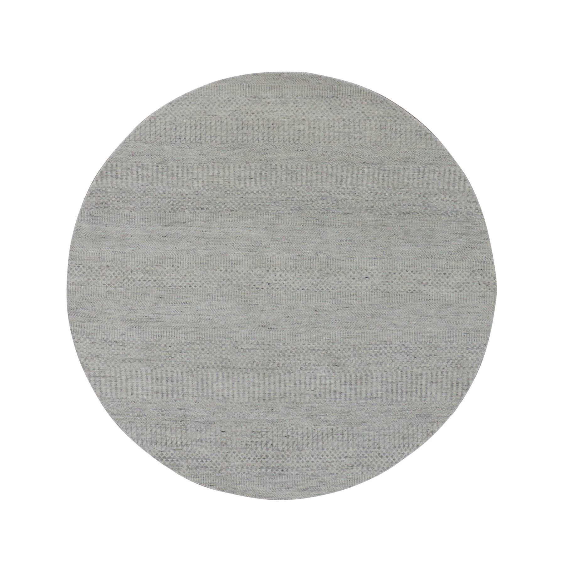 Modern-and-Contemporary-Hand-Knotted-Rug-398580