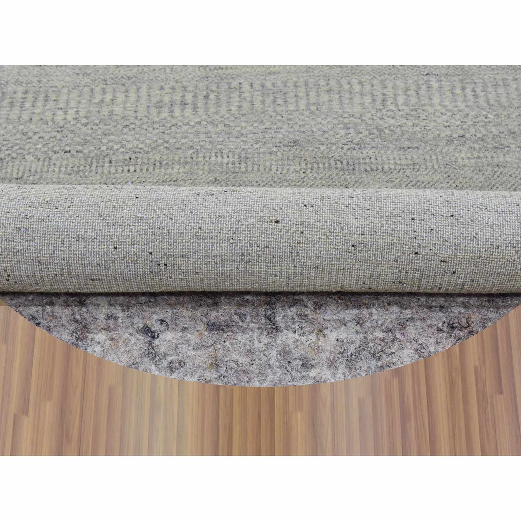 Modern-and-Contemporary-Hand-Knotted-Rug-398580