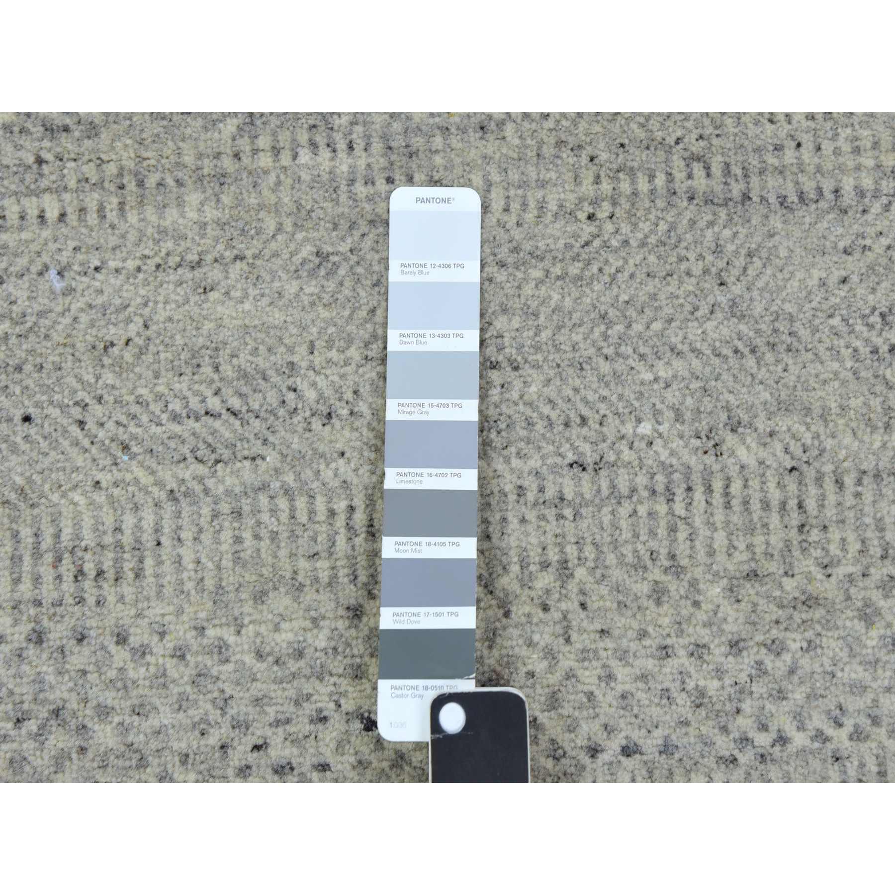 Modern-and-Contemporary-Hand-Knotted-Rug-398580