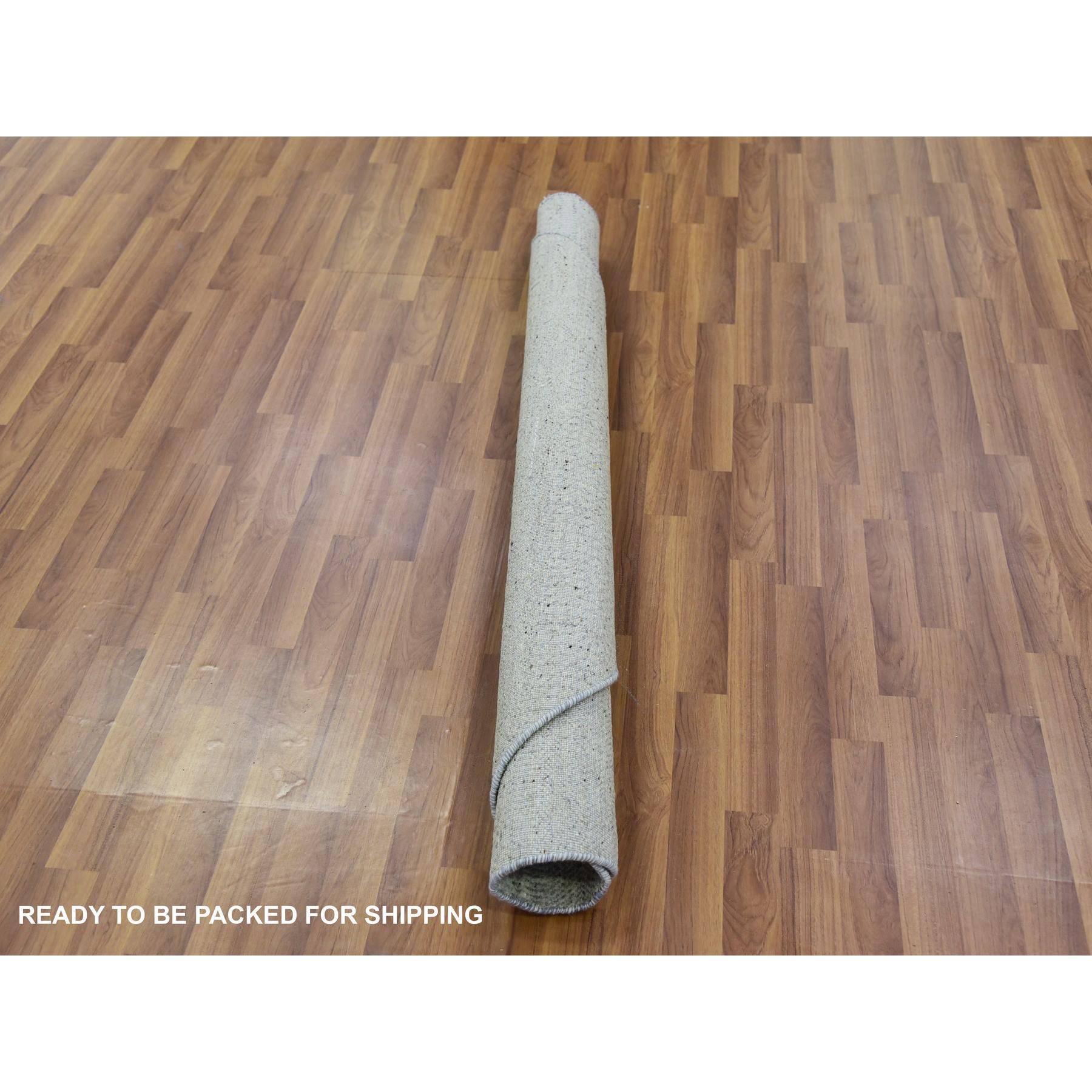 Modern-and-Contemporary-Hand-Knotted-Rug-398580