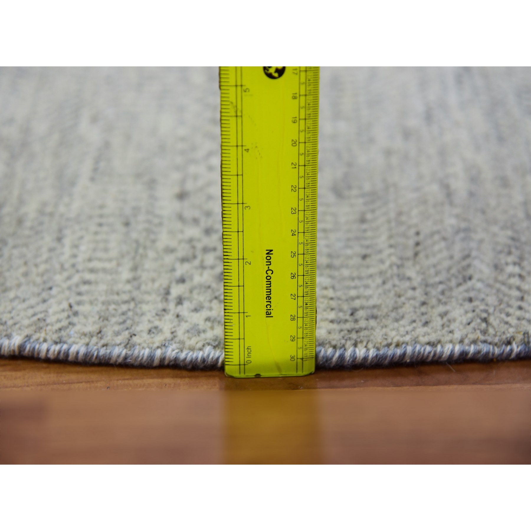 Modern-and-Contemporary-Hand-Knotted-Rug-398580
