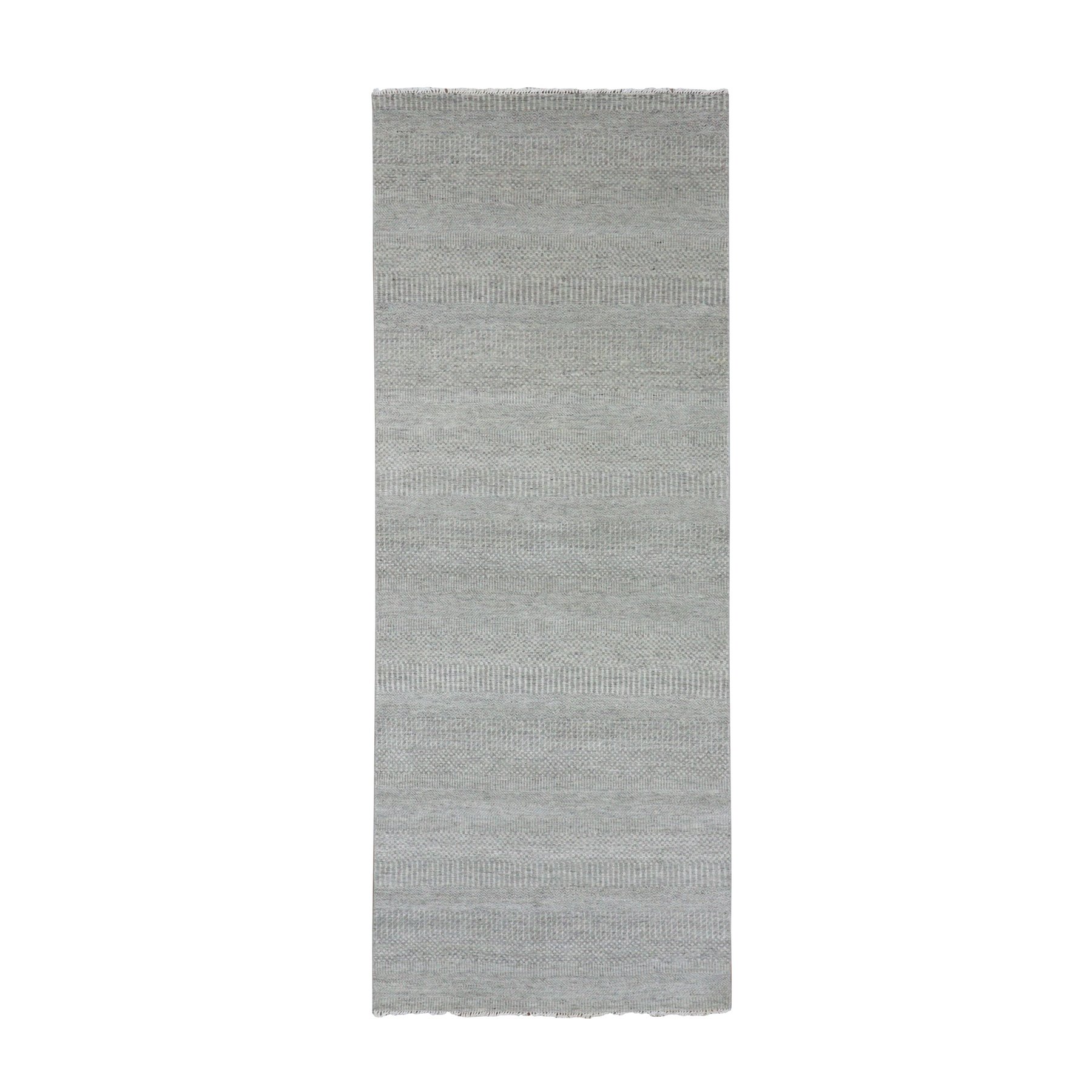Modern-and-Contemporary-Hand-Knotted-Rug-398585