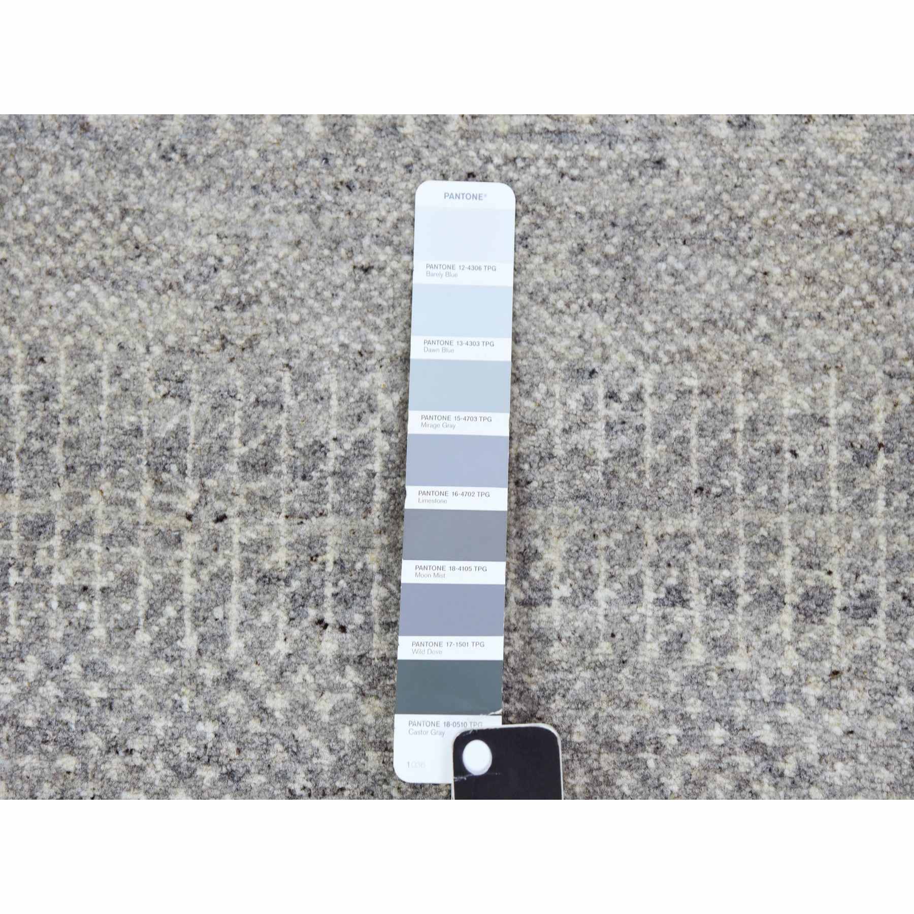 Modern-and-Contemporary-Hand-Knotted-Rug-398585