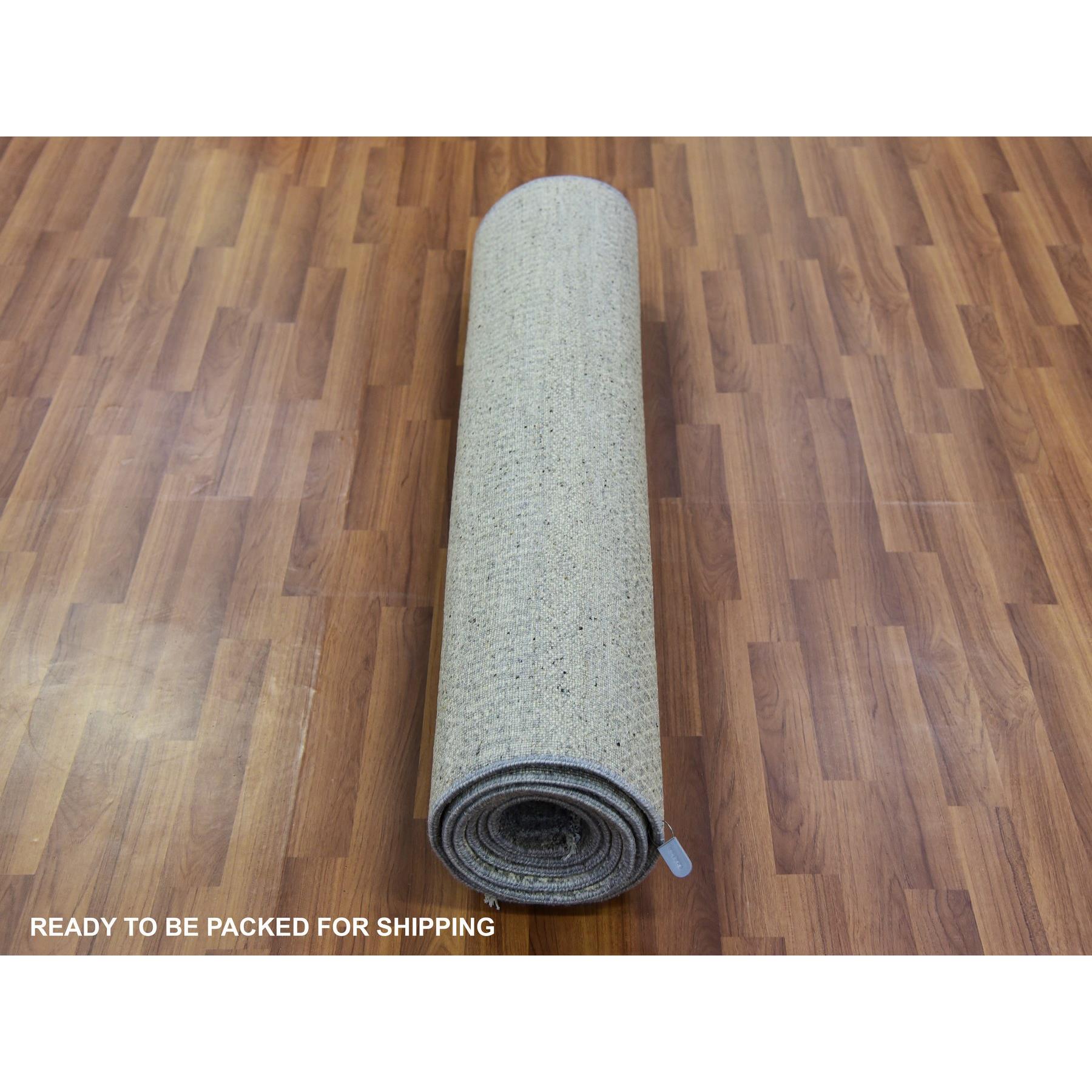 Modern-and-Contemporary-Hand-Knotted-Rug-398585
