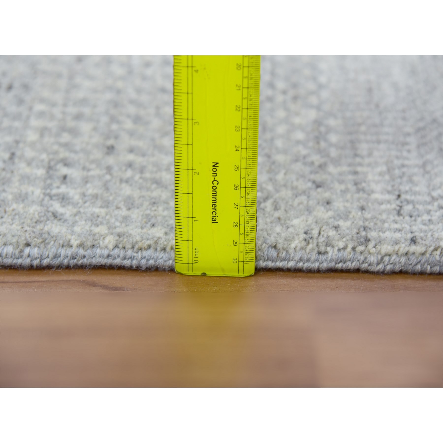 Modern-and-Contemporary-Hand-Knotted-Rug-398585