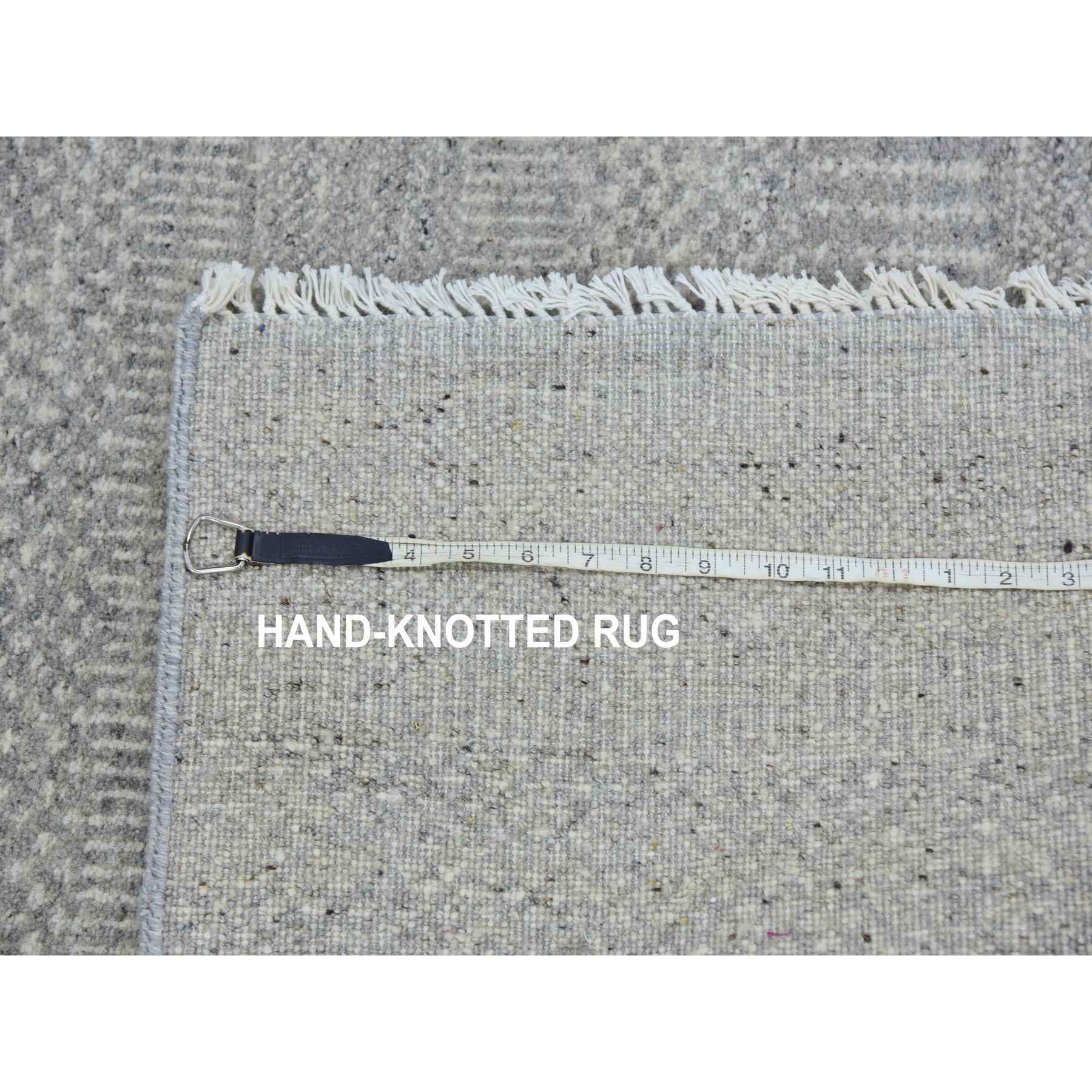 Modern-and-Contemporary-Hand-Knotted-Rug-398585