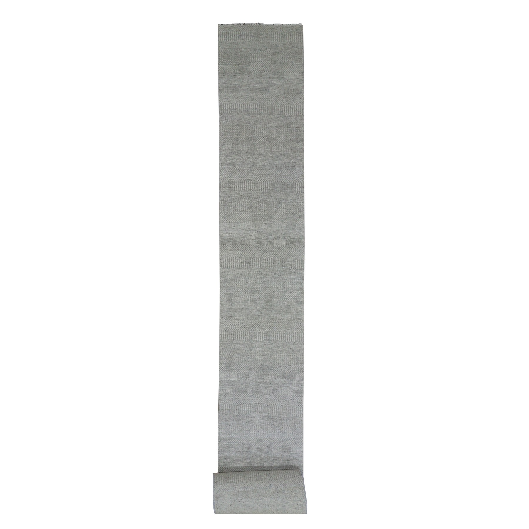 Modern-and-Contemporary-Hand-Knotted-Rug-398590