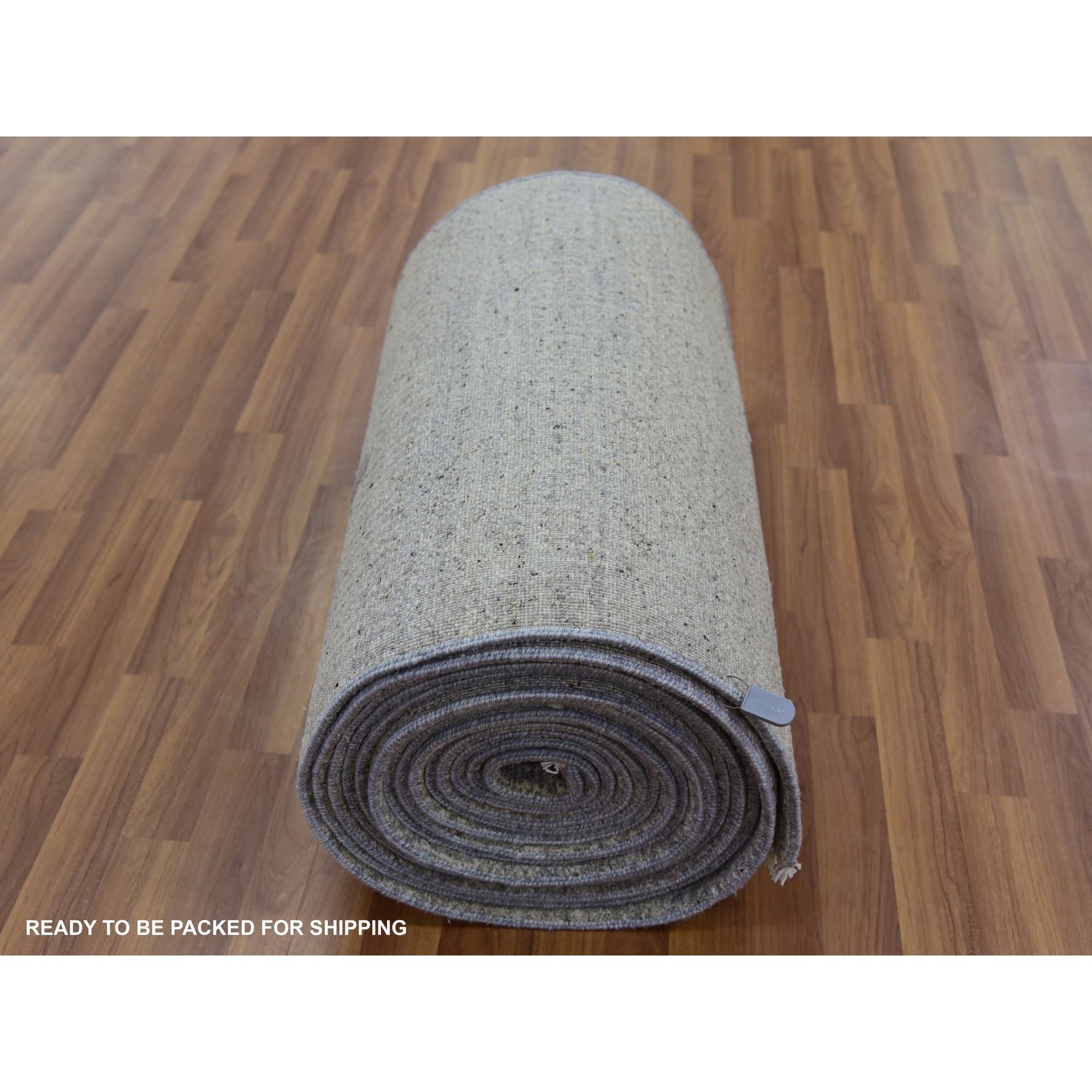 Modern-and-Contemporary-Hand-Knotted-Rug-398590