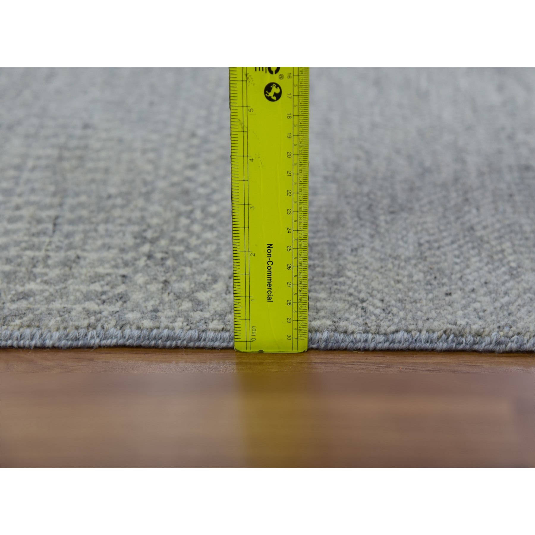 Modern-and-Contemporary-Hand-Knotted-Rug-398590