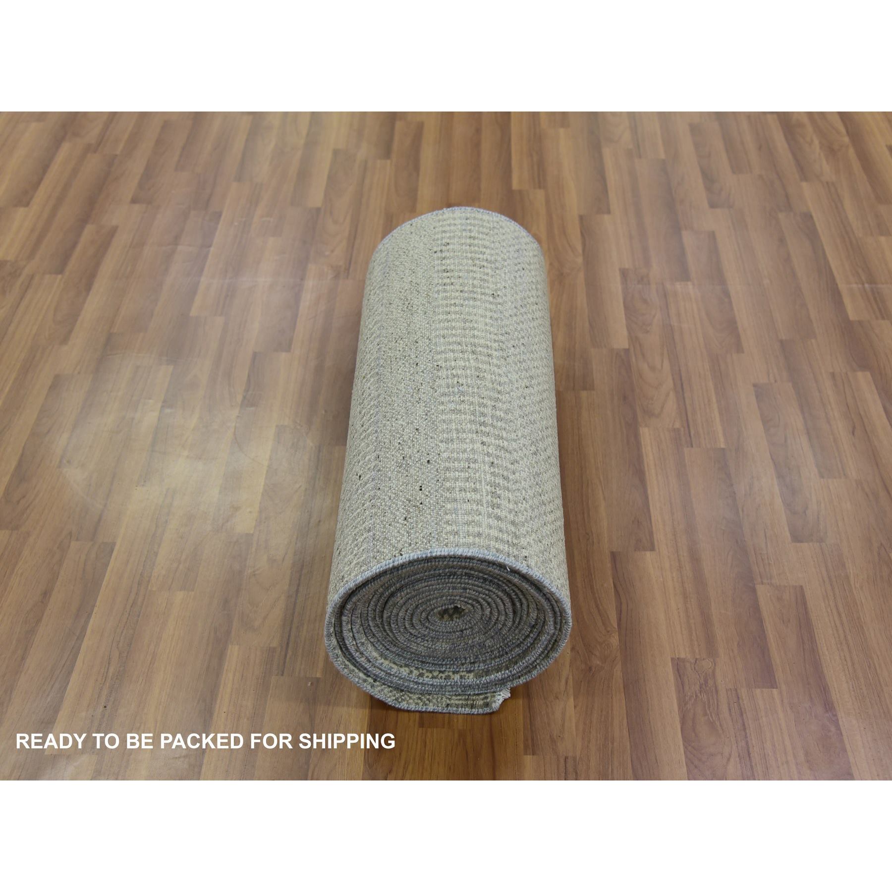 Modern-and-Contemporary-Hand-Knotted-Rug-398600