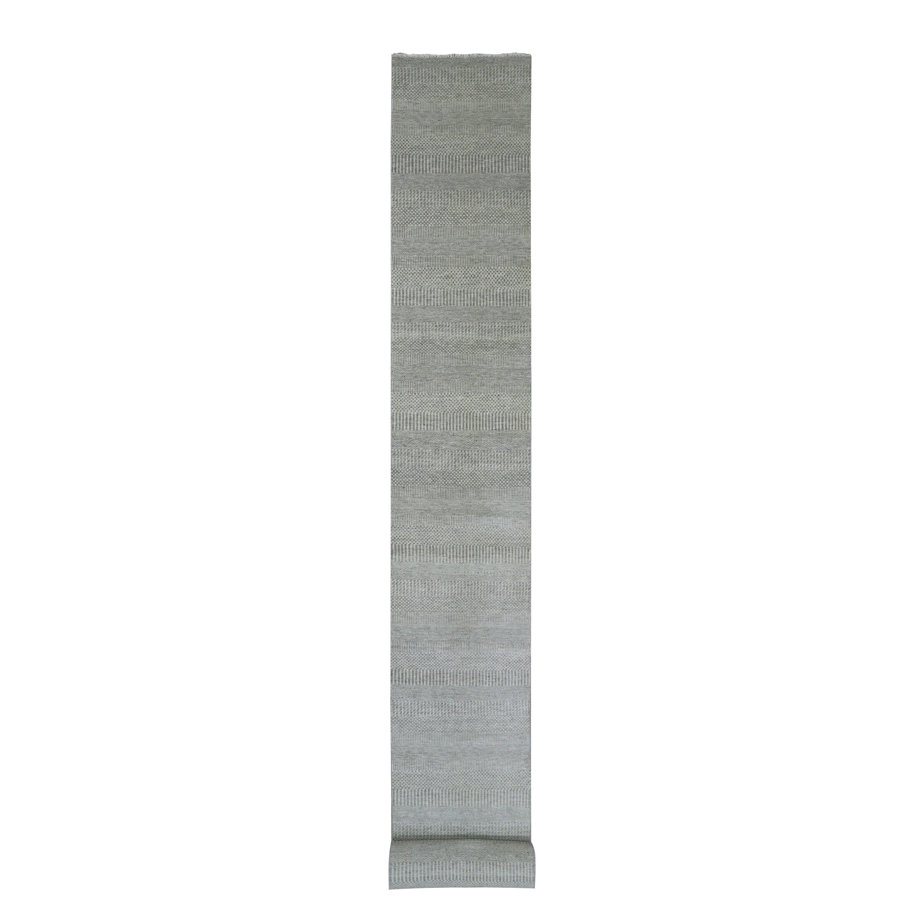 Modern-and-Contemporary-Hand-Knotted-Rug-398605
