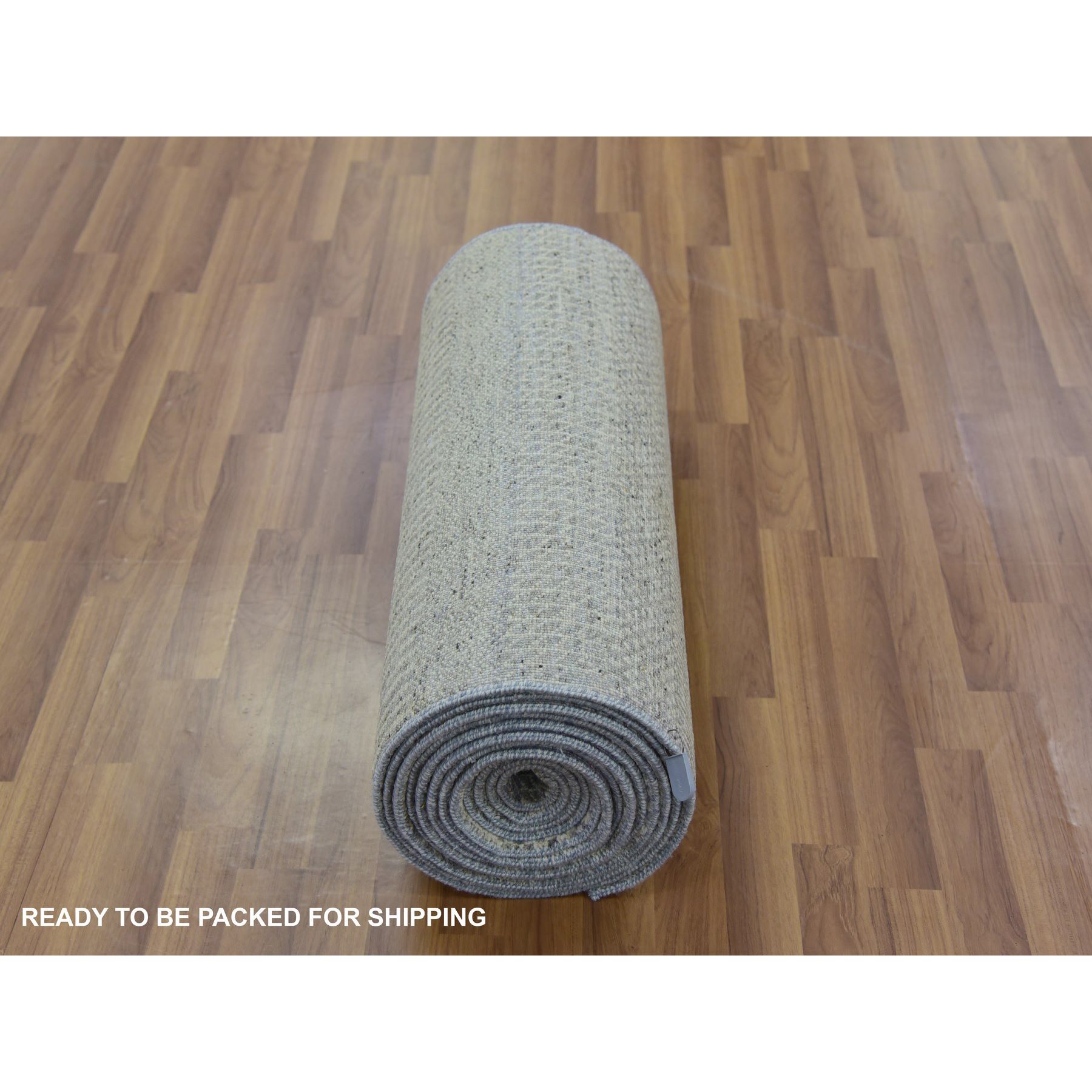 Modern-and-Contemporary-Hand-Knotted-Rug-398605
