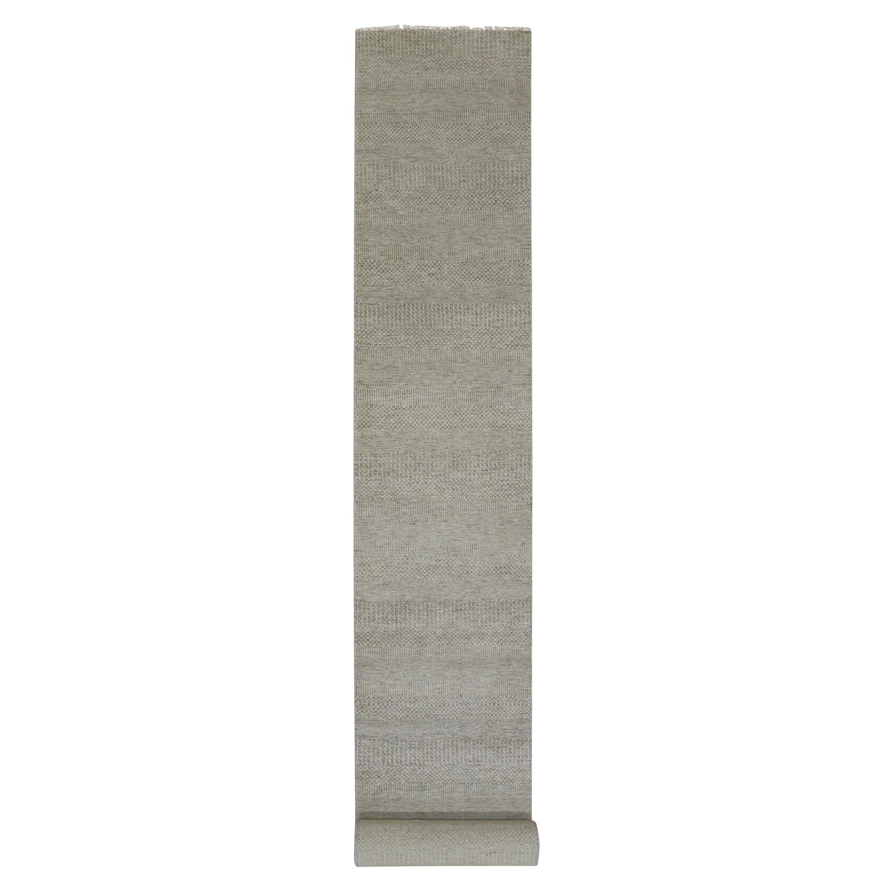 Modern-and-Contemporary-Hand-Knotted-Rug-398615