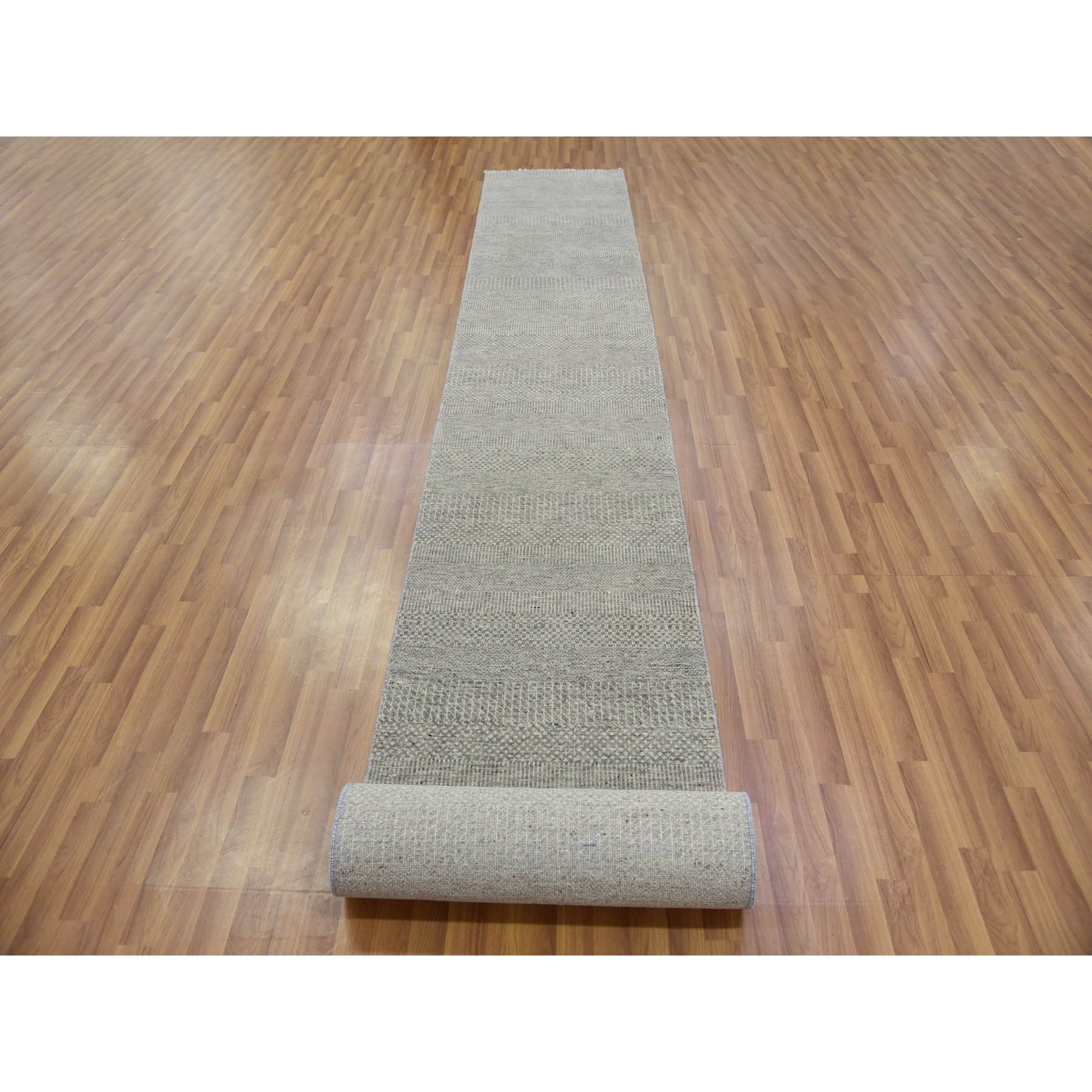 Modern-and-Contemporary-Hand-Knotted-Rug-398615