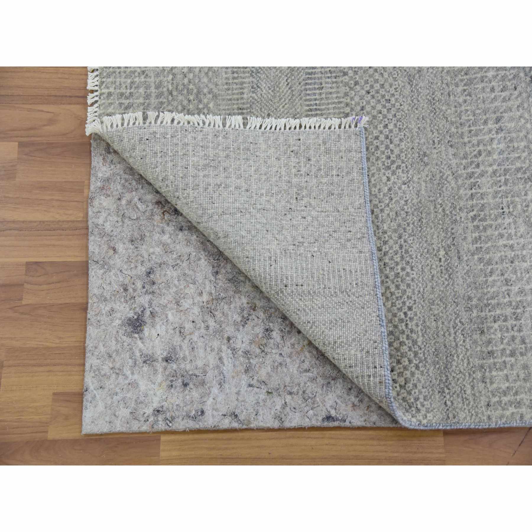 Modern-and-Contemporary-Hand-Knotted-Rug-398615