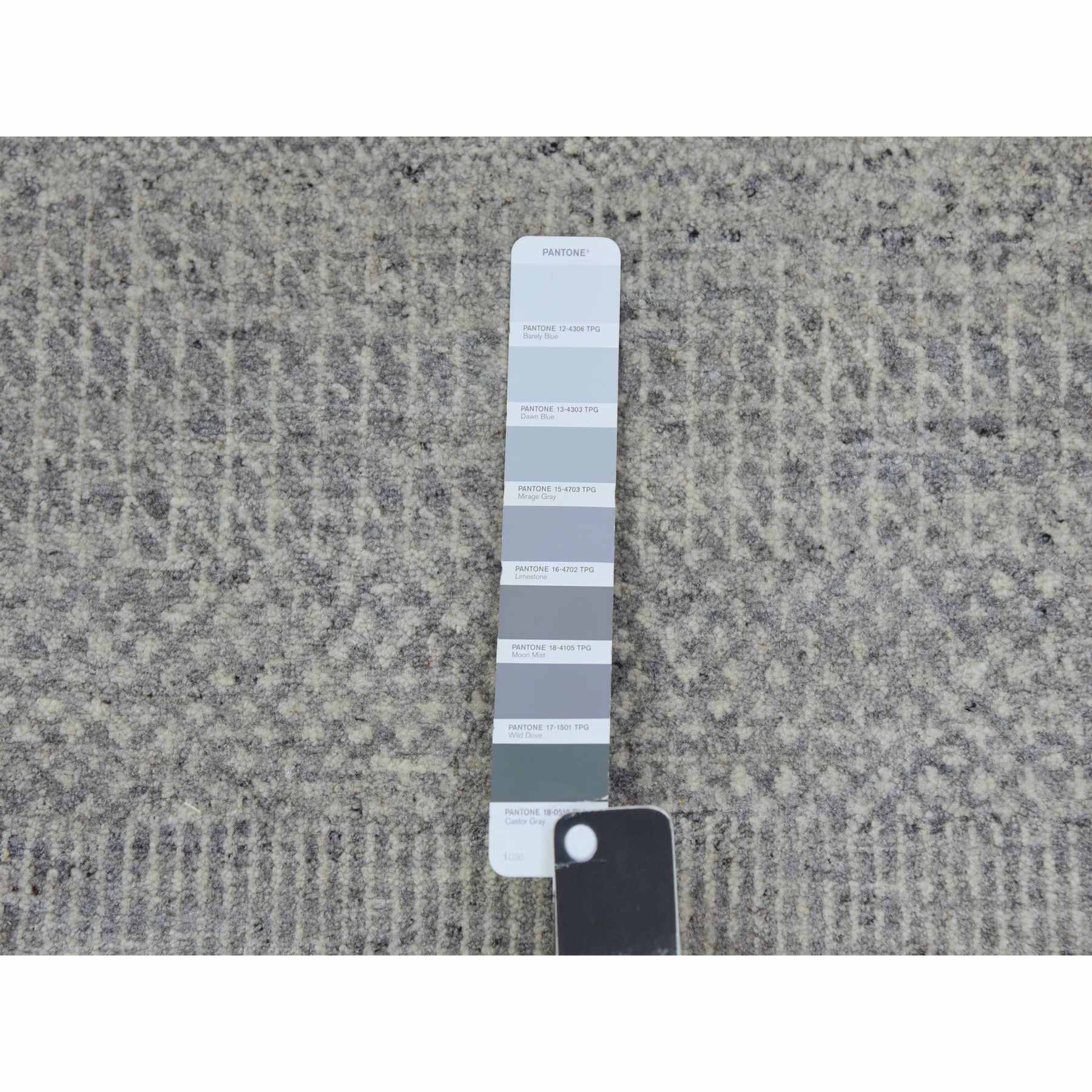 Modern-and-Contemporary-Hand-Knotted-Rug-398615
