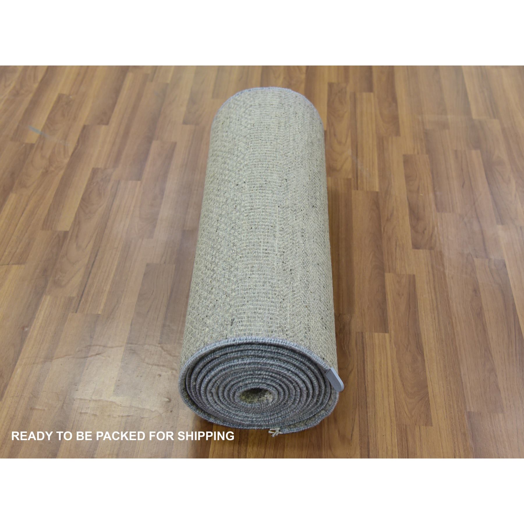 Modern-and-Contemporary-Hand-Knotted-Rug-398615
