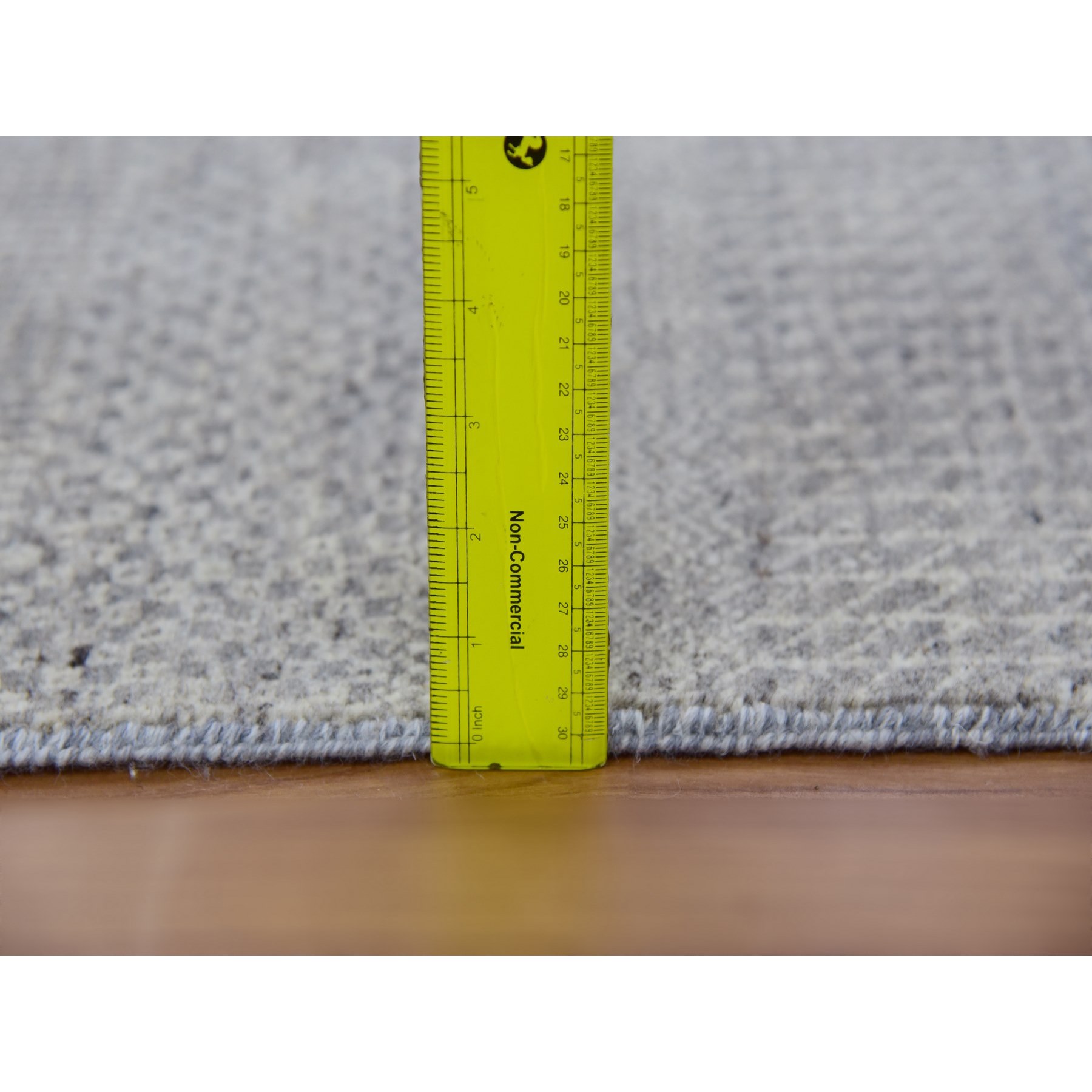 Modern-and-Contemporary-Hand-Knotted-Rug-398615