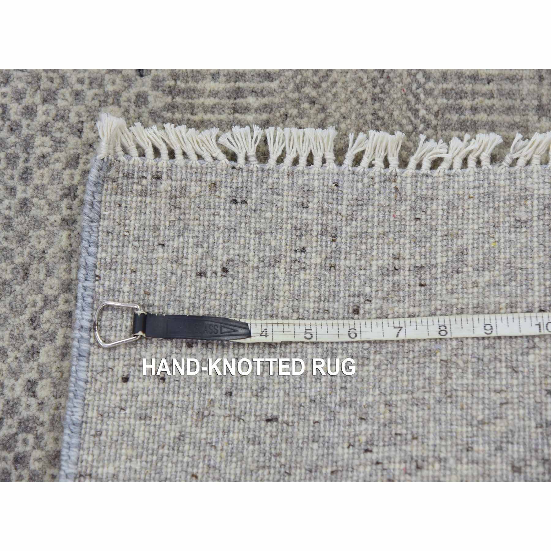 Modern-and-Contemporary-Hand-Knotted-Rug-398615