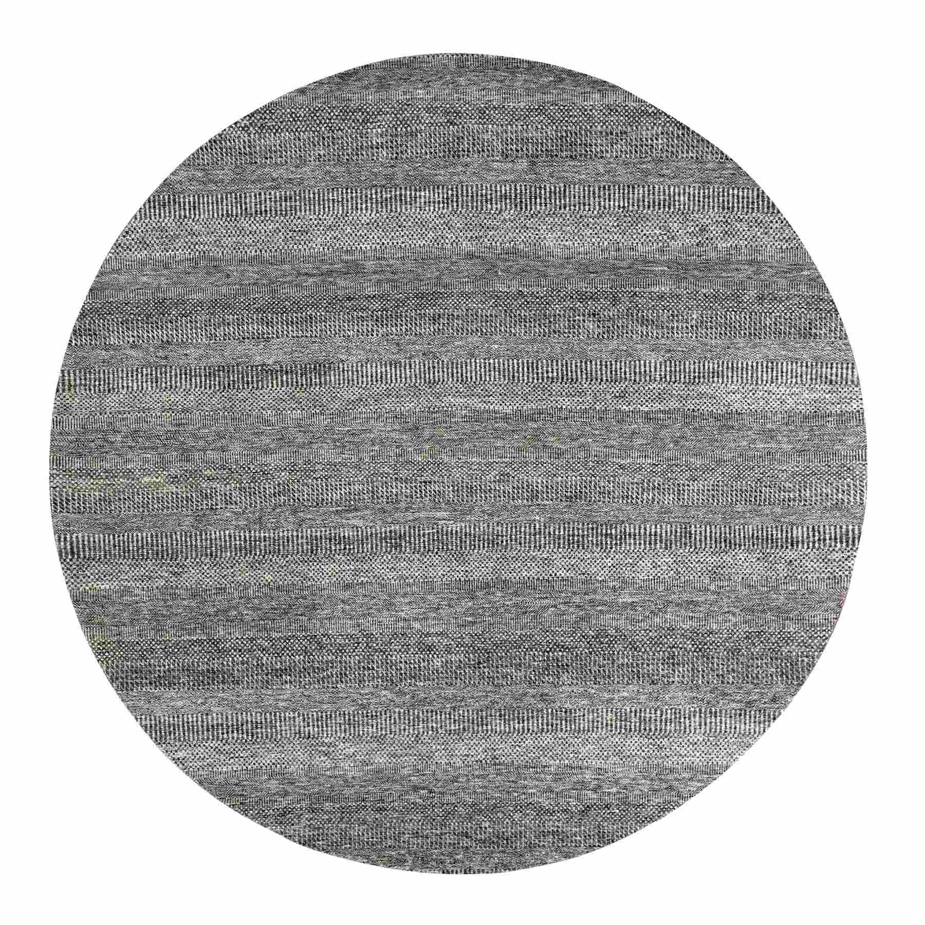 Modern-and-Contemporary-Hand-Knotted-Rug-398640
