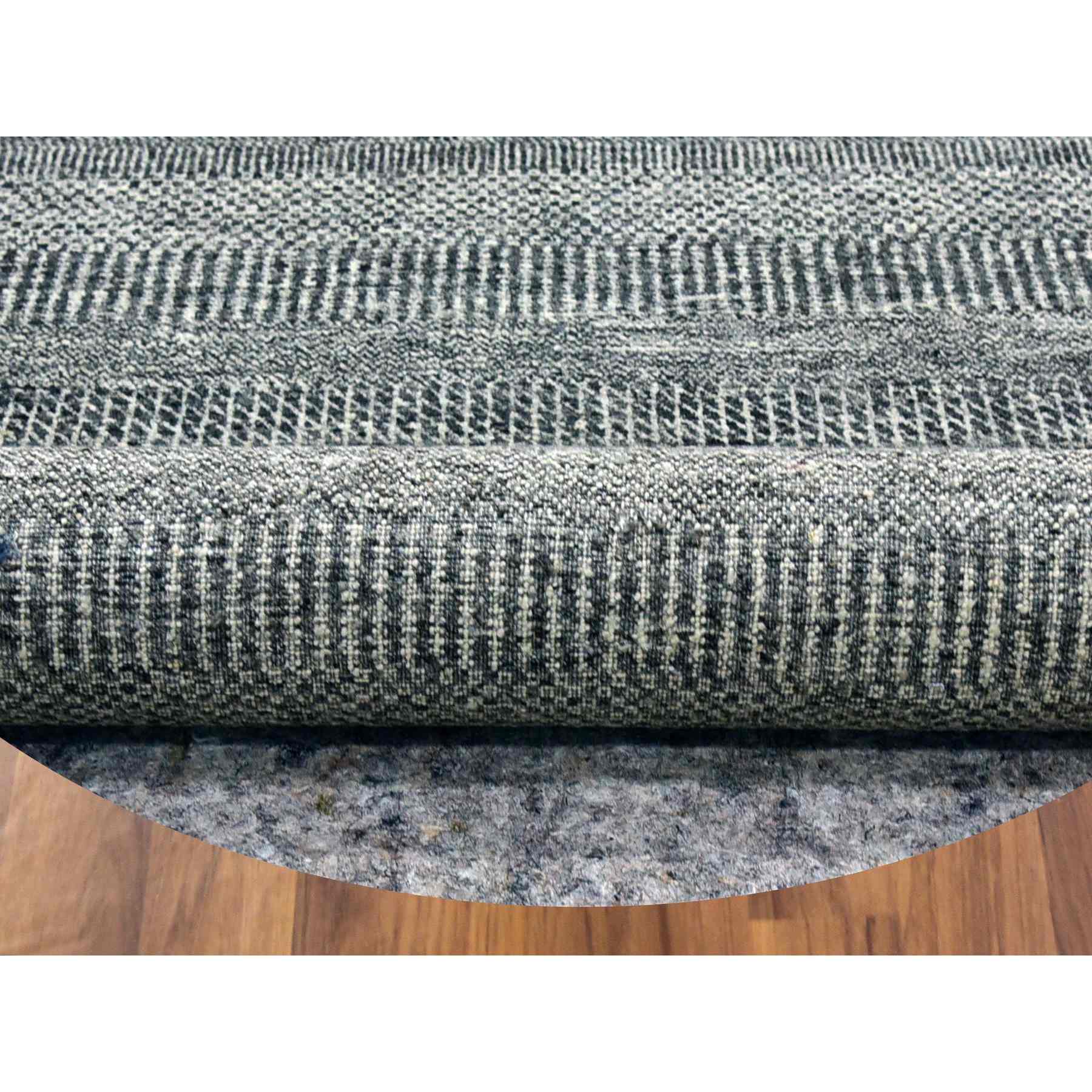 Modern-and-Contemporary-Hand-Knotted-Rug-398640