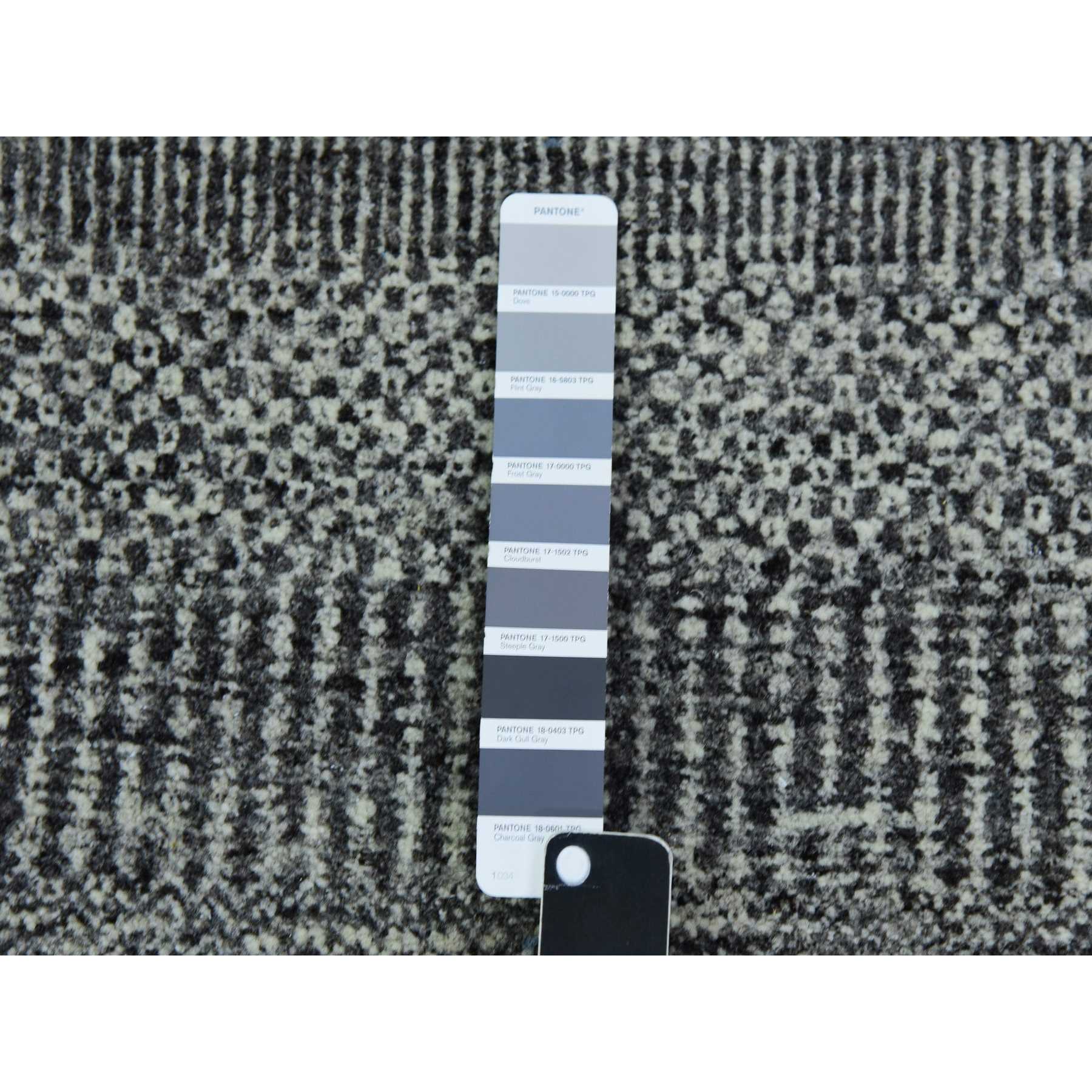 Modern-and-Contemporary-Hand-Knotted-Rug-398640