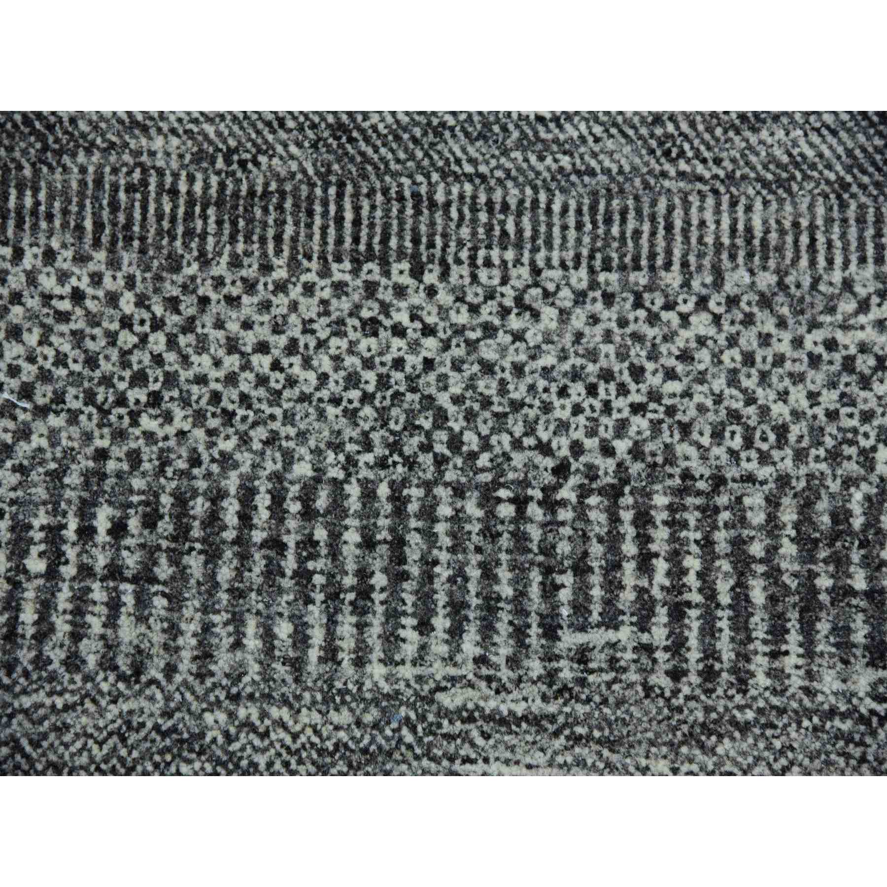 Modern-and-Contemporary-Hand-Knotted-Rug-398640