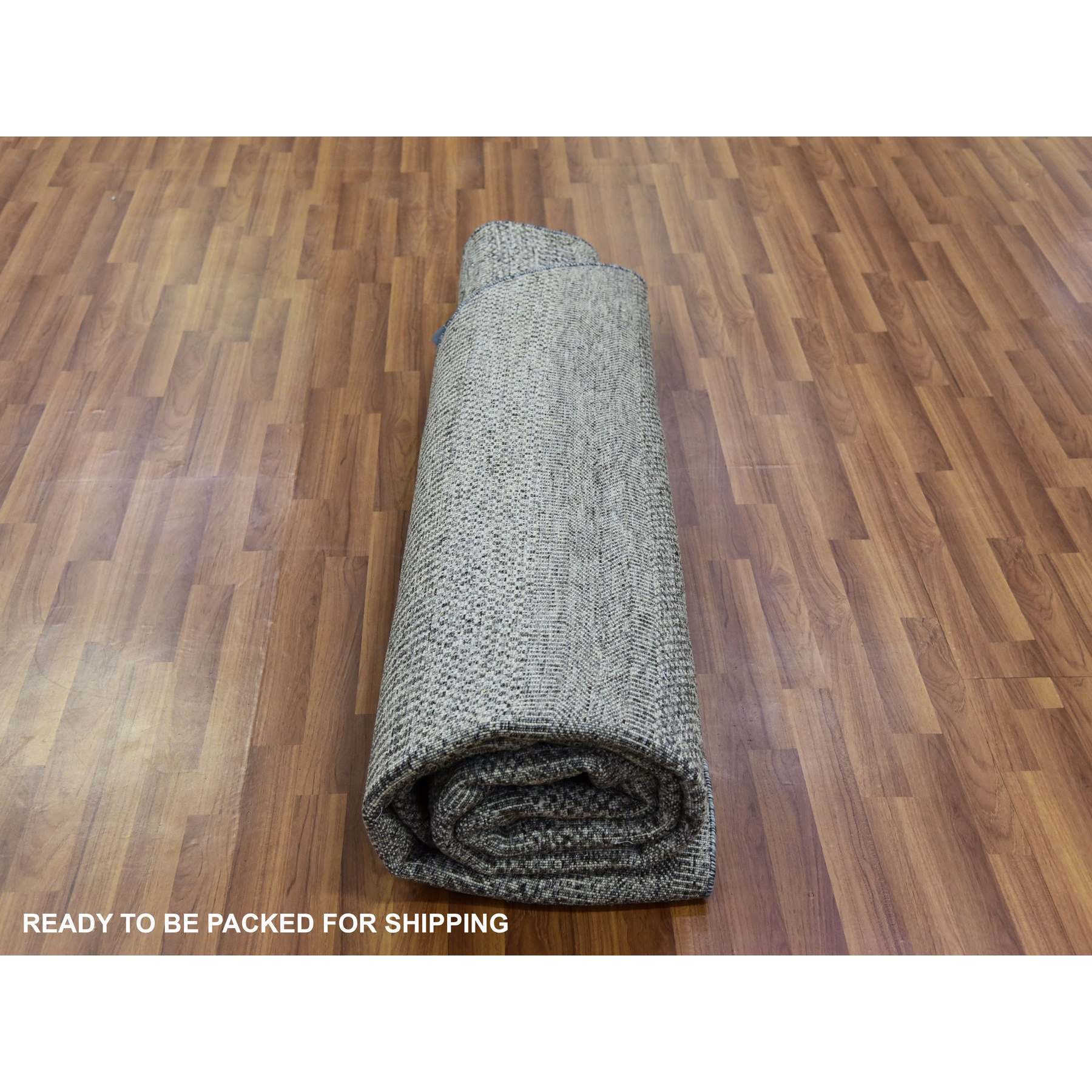 Modern-and-Contemporary-Hand-Knotted-Rug-398640