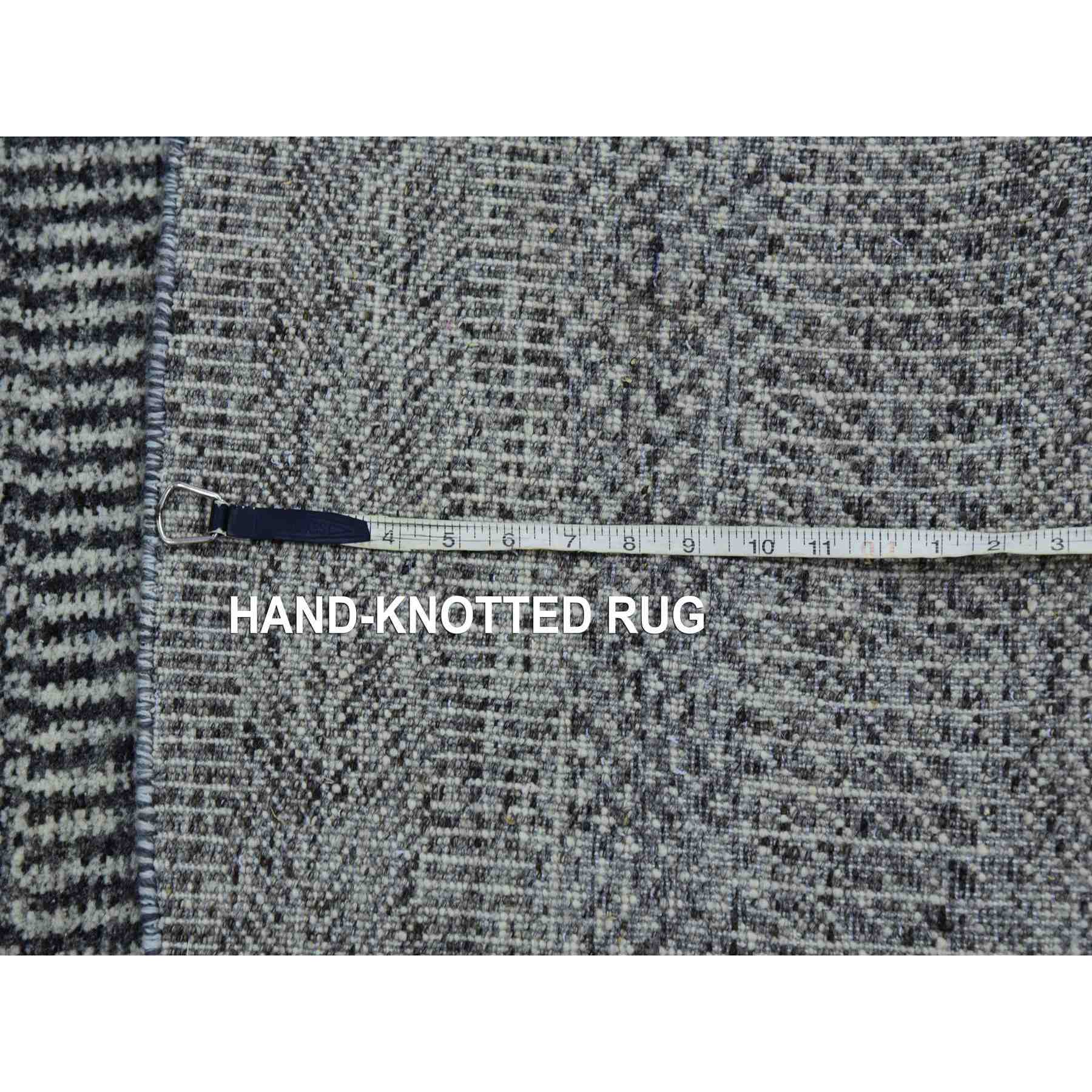 Modern-and-Contemporary-Hand-Knotted-Rug-398640