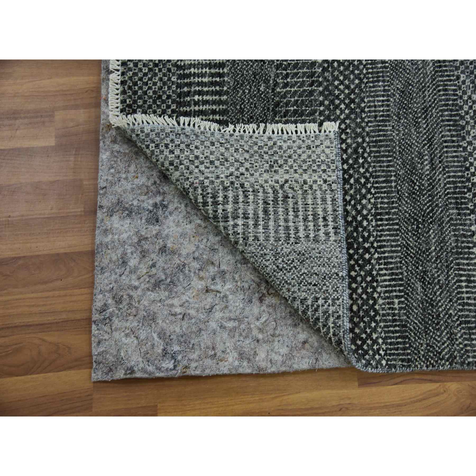 Modern-and-Contemporary-Hand-Knotted-Rug-398655