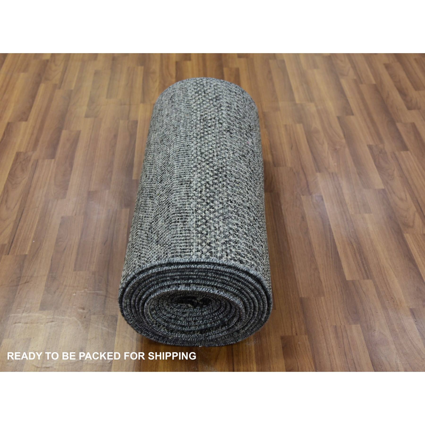 Modern-and-Contemporary-Hand-Knotted-Rug-398655