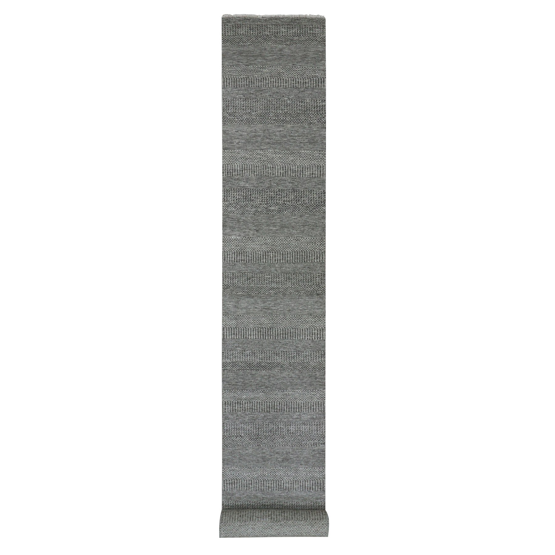 Modern-and-Contemporary-Hand-Knotted-Rug-398660