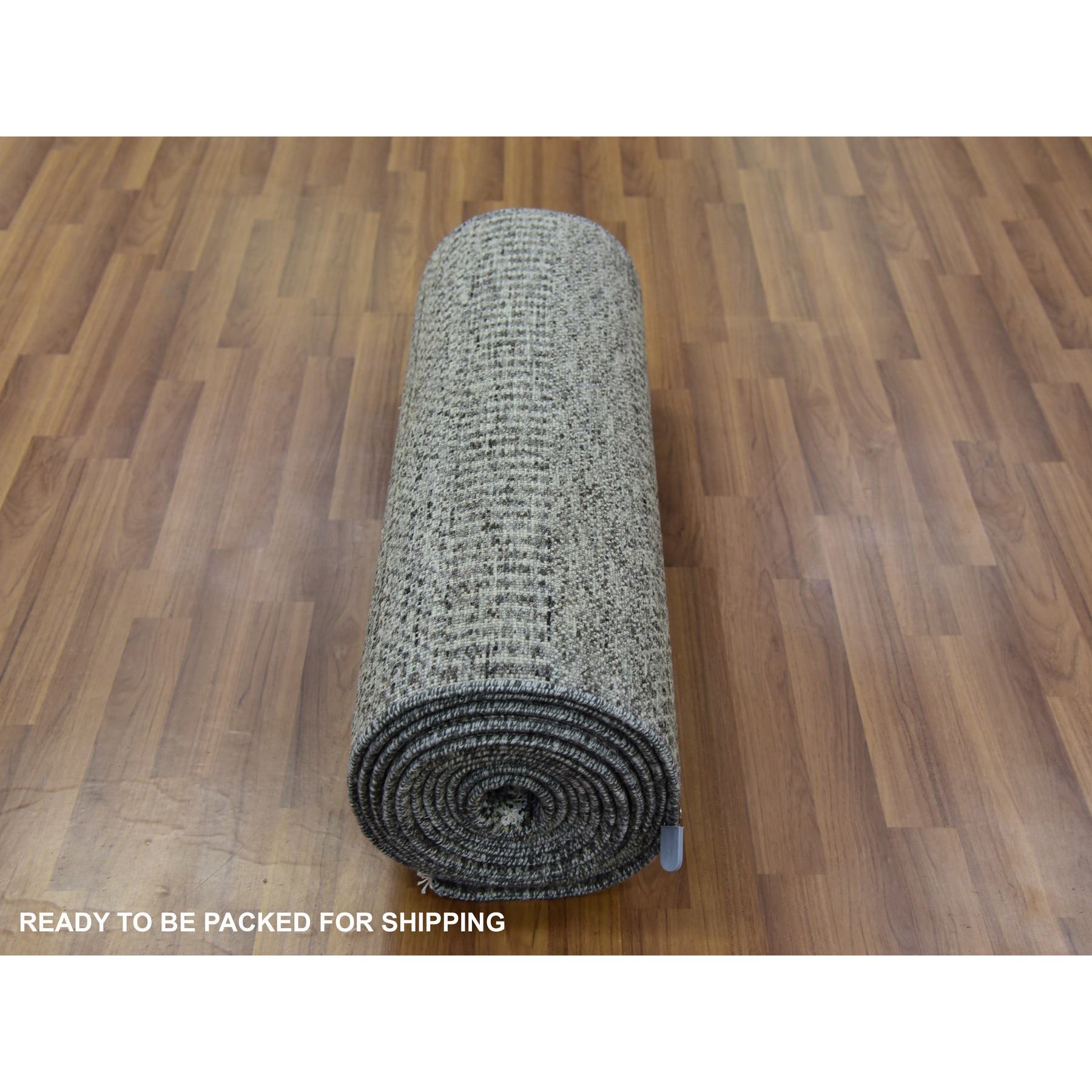 Modern-and-Contemporary-Hand-Knotted-Rug-398660