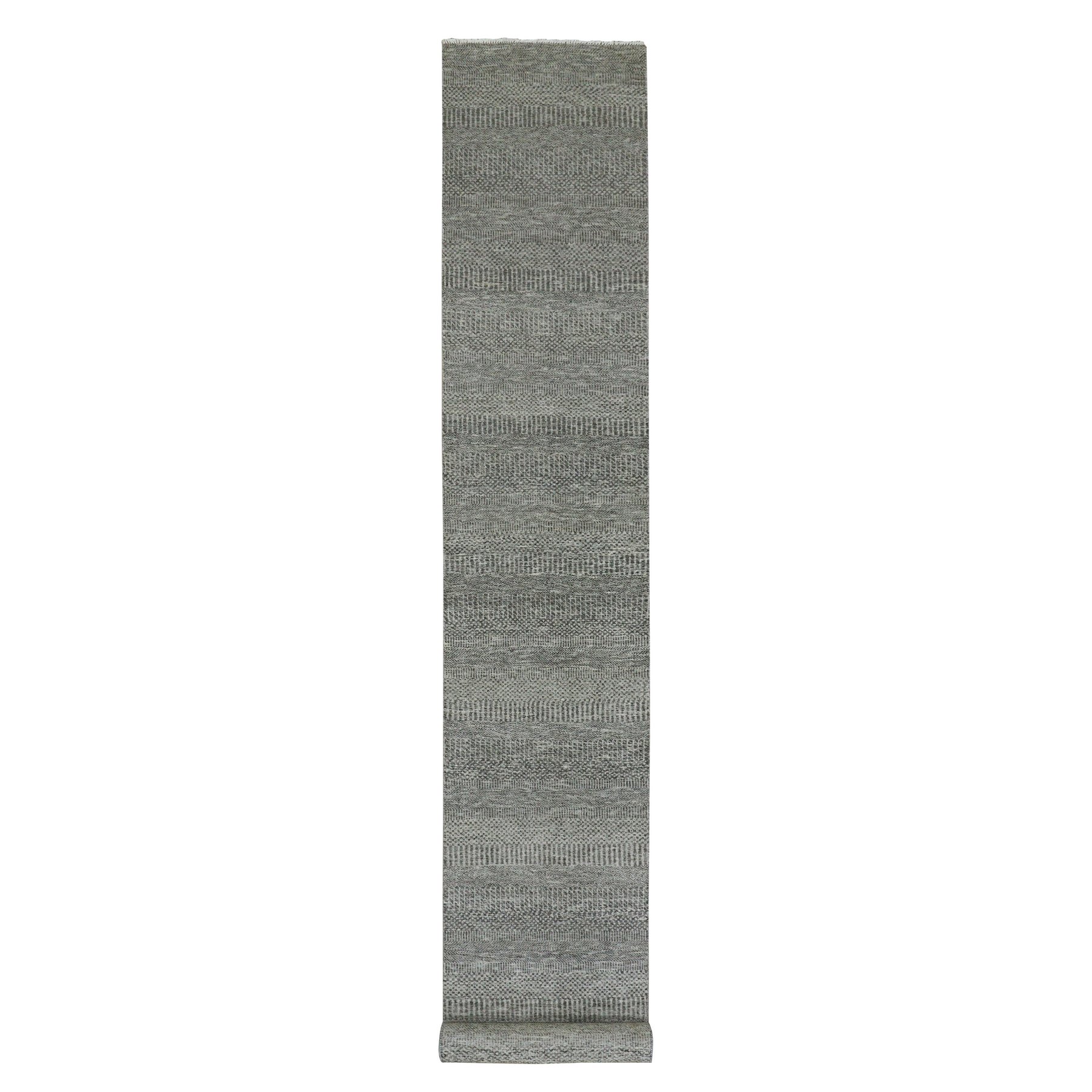 Modern-and-Contemporary-Hand-Knotted-Rug-398665