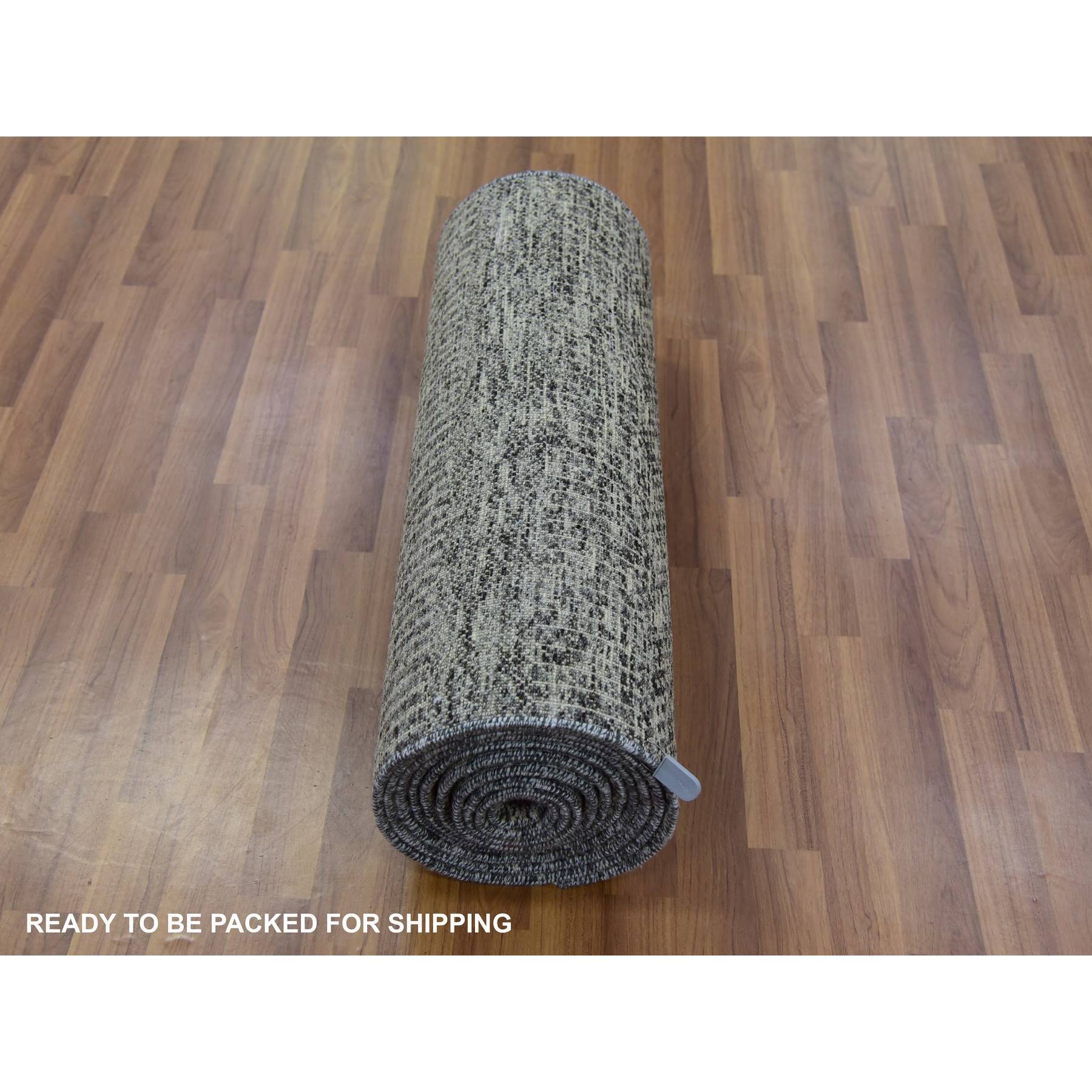 Modern-and-Contemporary-Hand-Knotted-Rug-398665