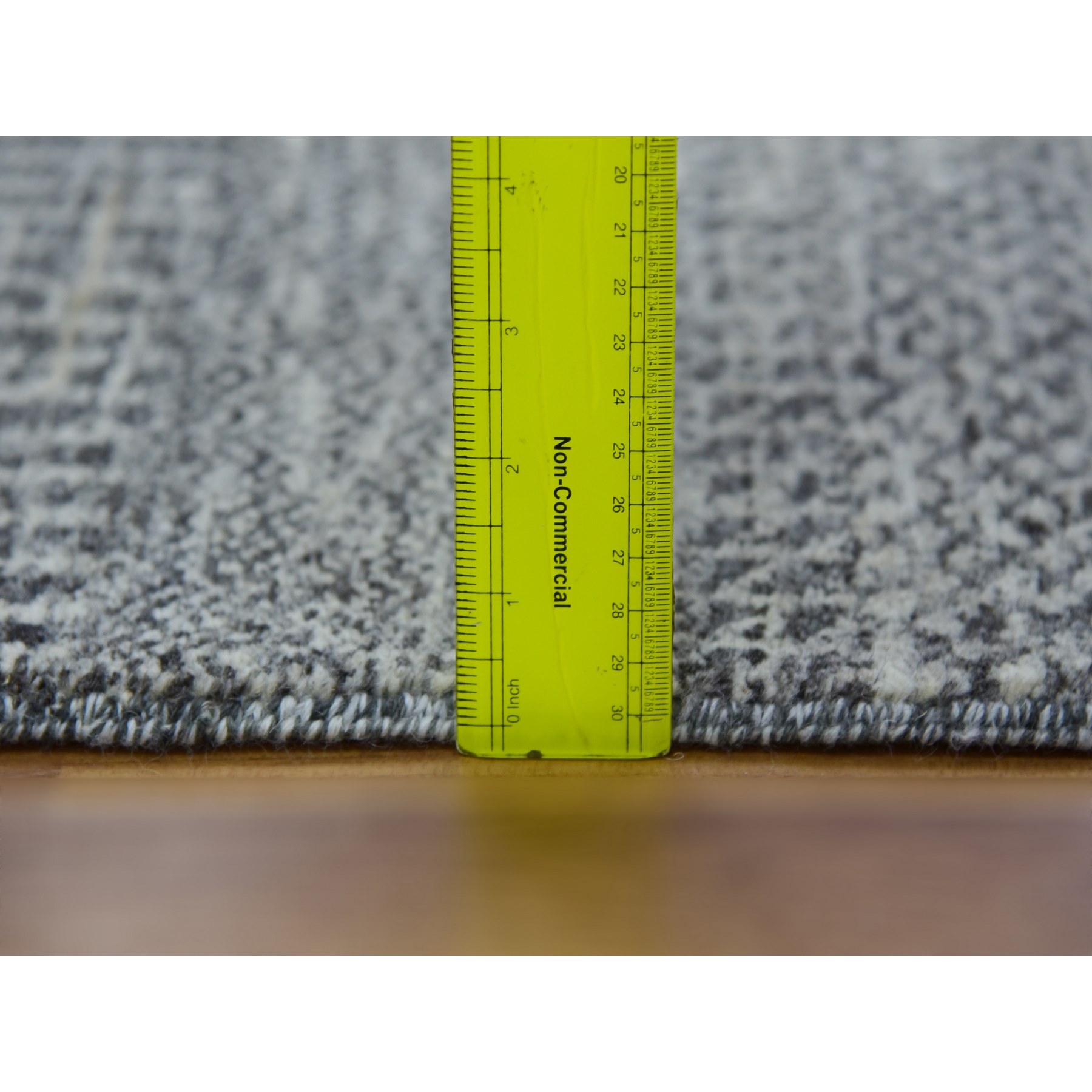 Modern-and-Contemporary-Hand-Knotted-Rug-398665