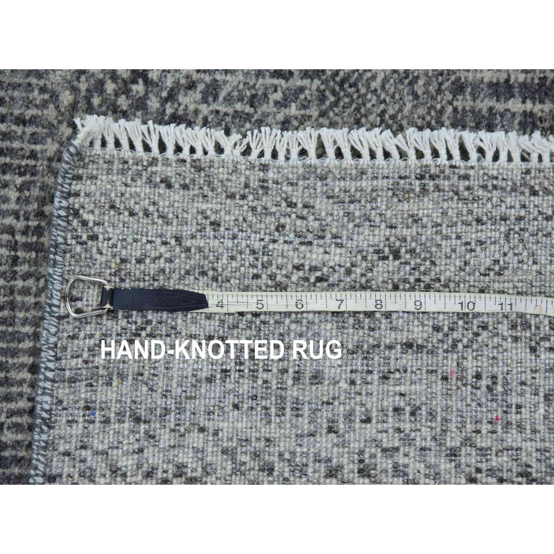 Modern-and-Contemporary-Hand-Knotted-Rug-398665
