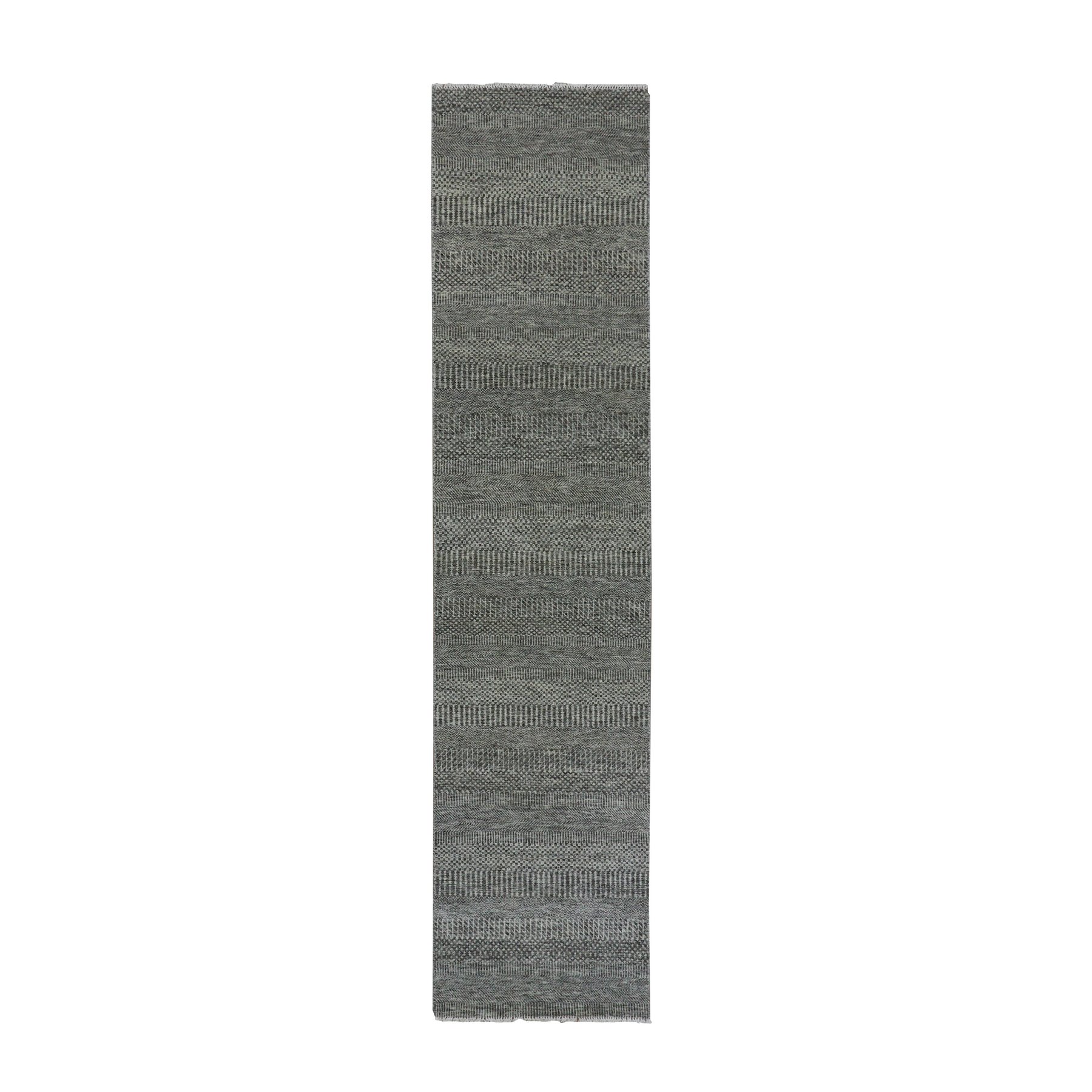 Modern-and-Contemporary-Hand-Knotted-Rug-398675