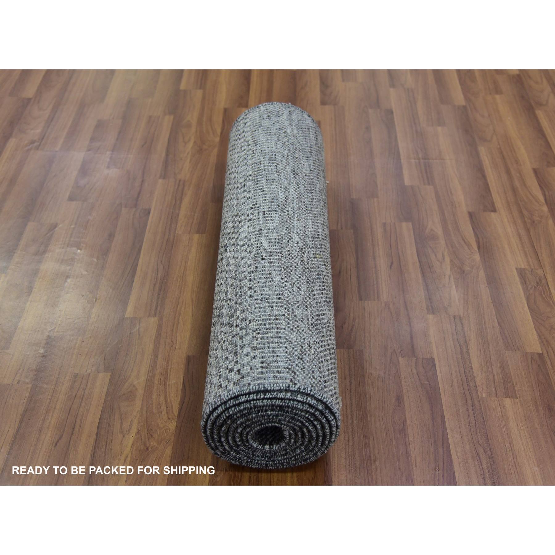Modern-and-Contemporary-Hand-Knotted-Rug-398675