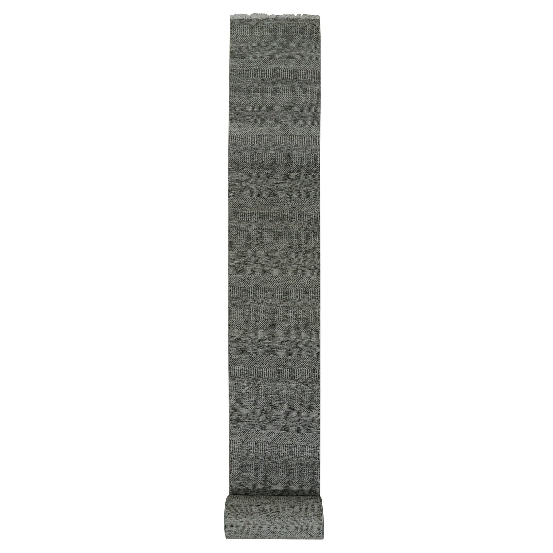 Modern-and-Contemporary-Hand-Knotted-Rug-398680