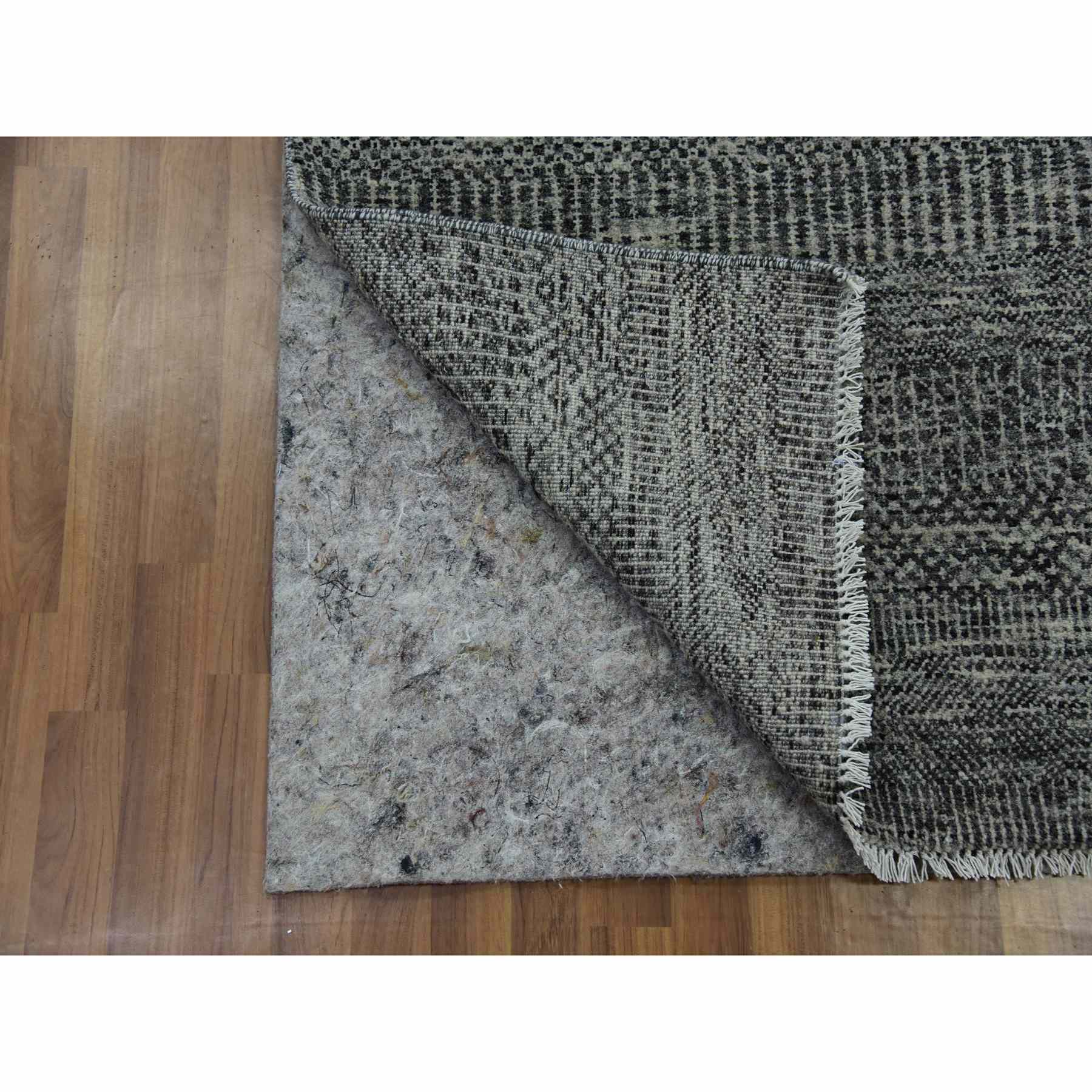 Modern-and-Contemporary-Hand-Knotted-Rug-398680