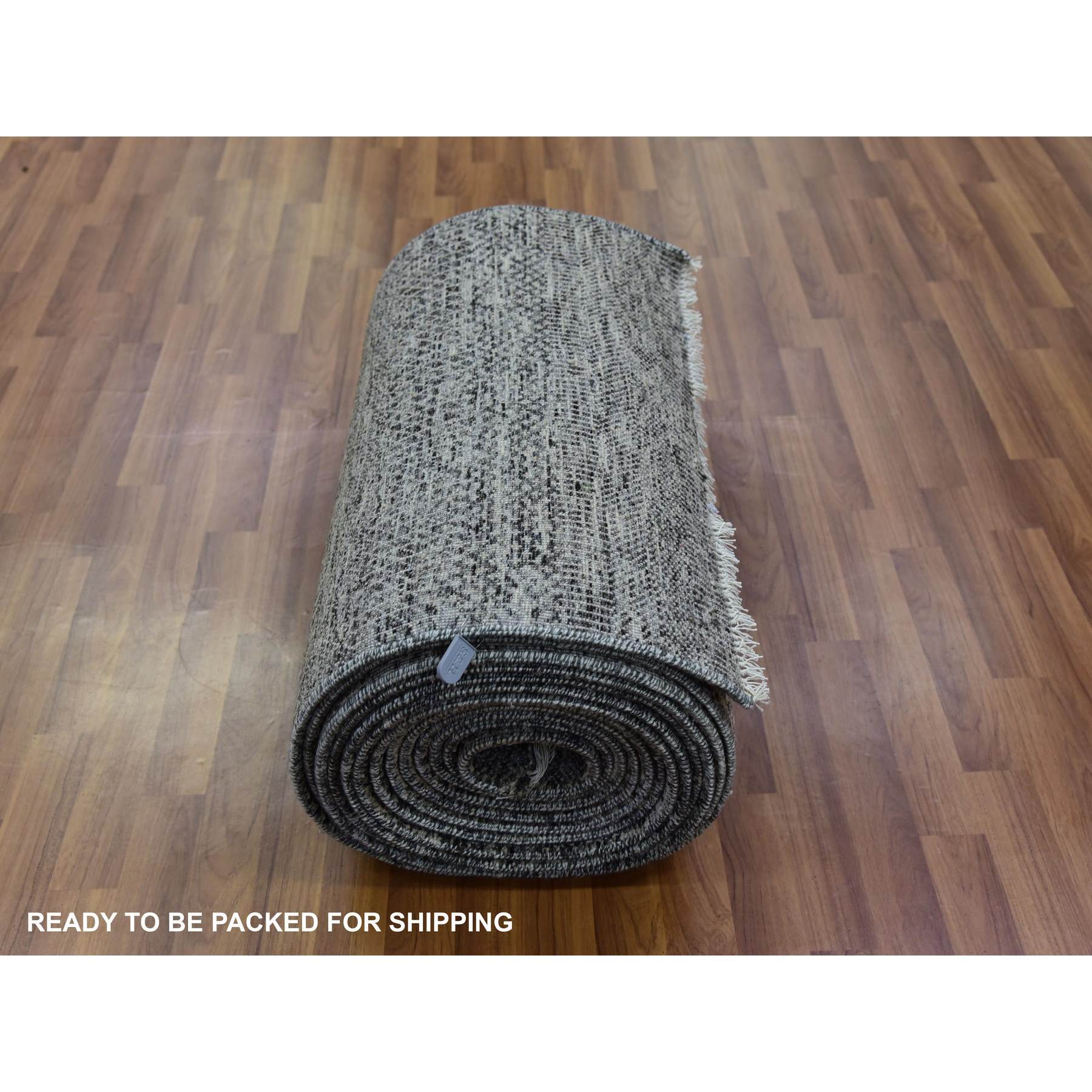 Modern-and-Contemporary-Hand-Knotted-Rug-398680