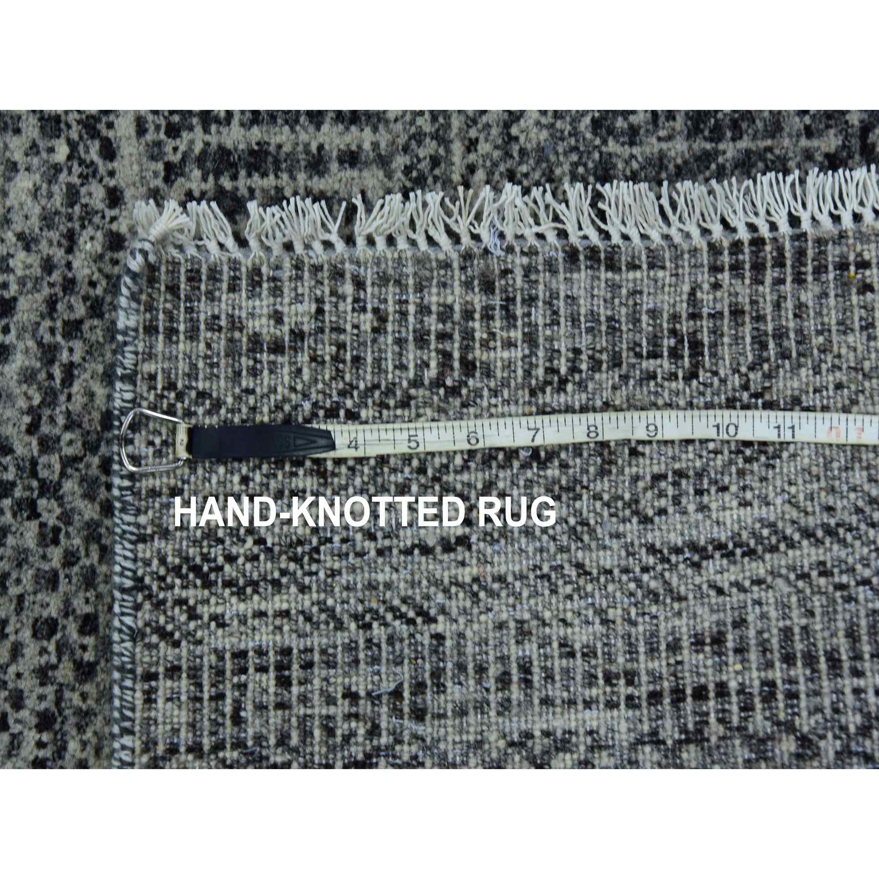 Modern-and-Contemporary-Hand-Knotted-Rug-398680