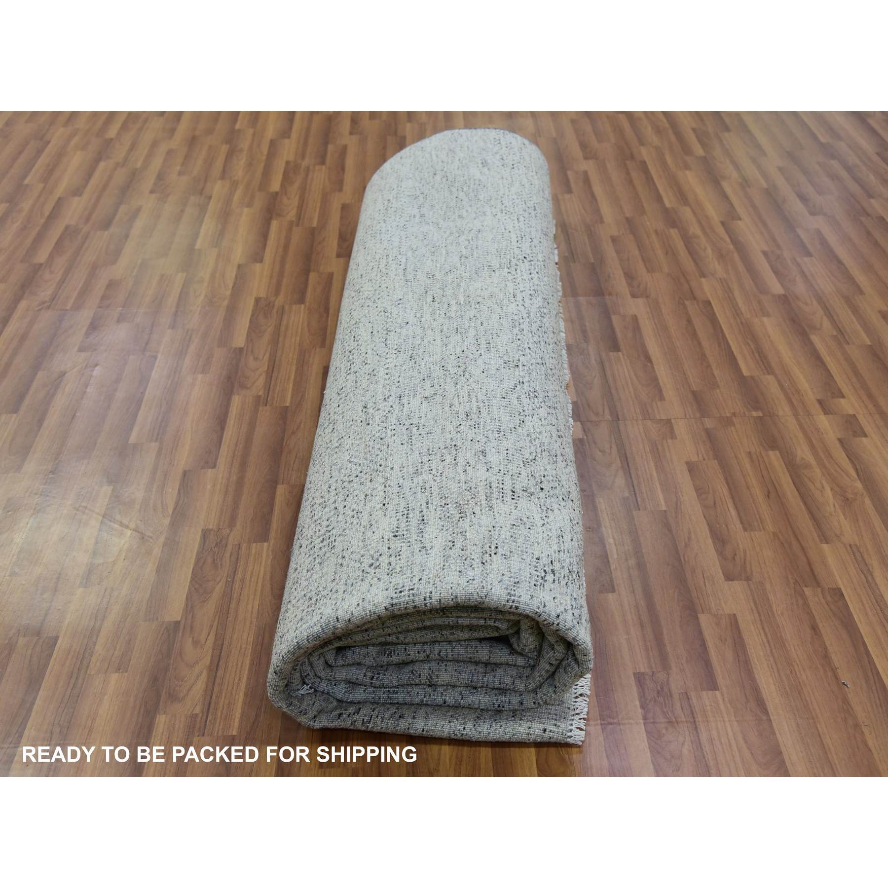 Modern-and-Contemporary-Hand-Knotted-Rug-398685
