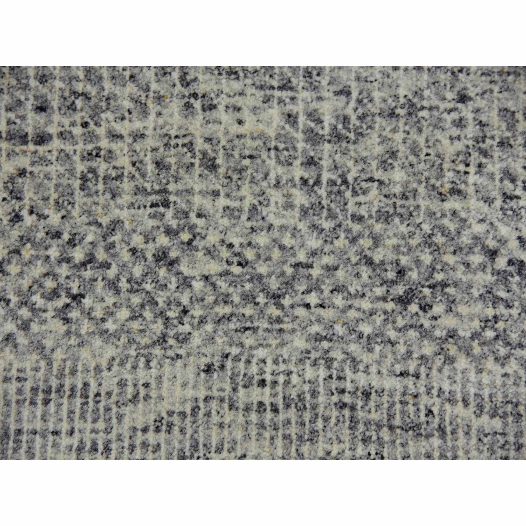 Modern-and-Contemporary-Hand-Knotted-Rug-398690