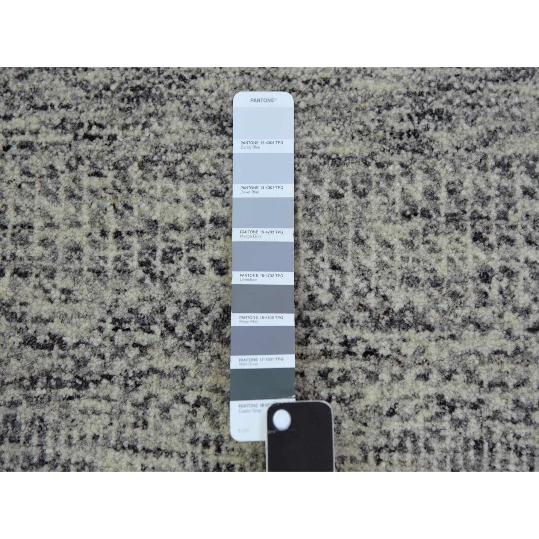 Modern-and-Contemporary-Hand-Knotted-Rug-398695
