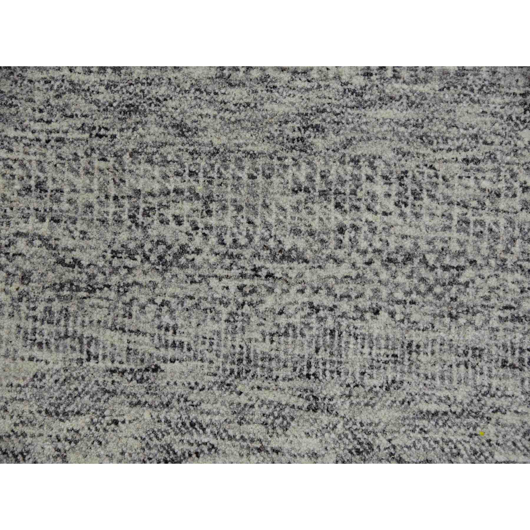 Modern-and-Contemporary-Hand-Knotted-Rug-398695