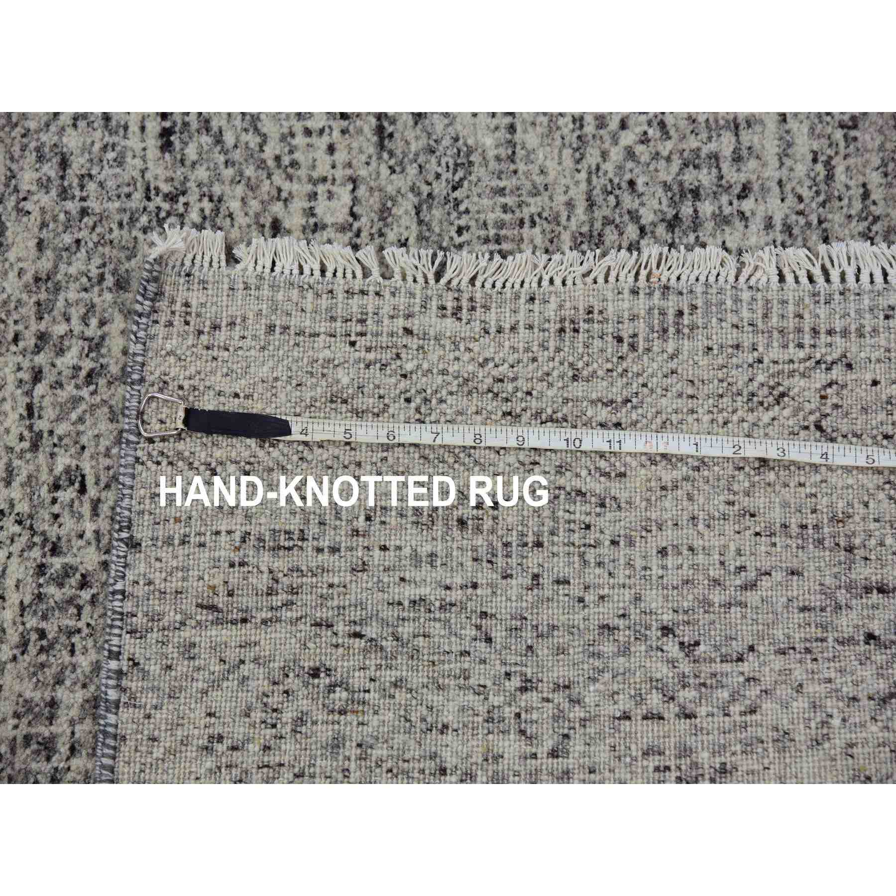 Modern-and-Contemporary-Hand-Knotted-Rug-398695