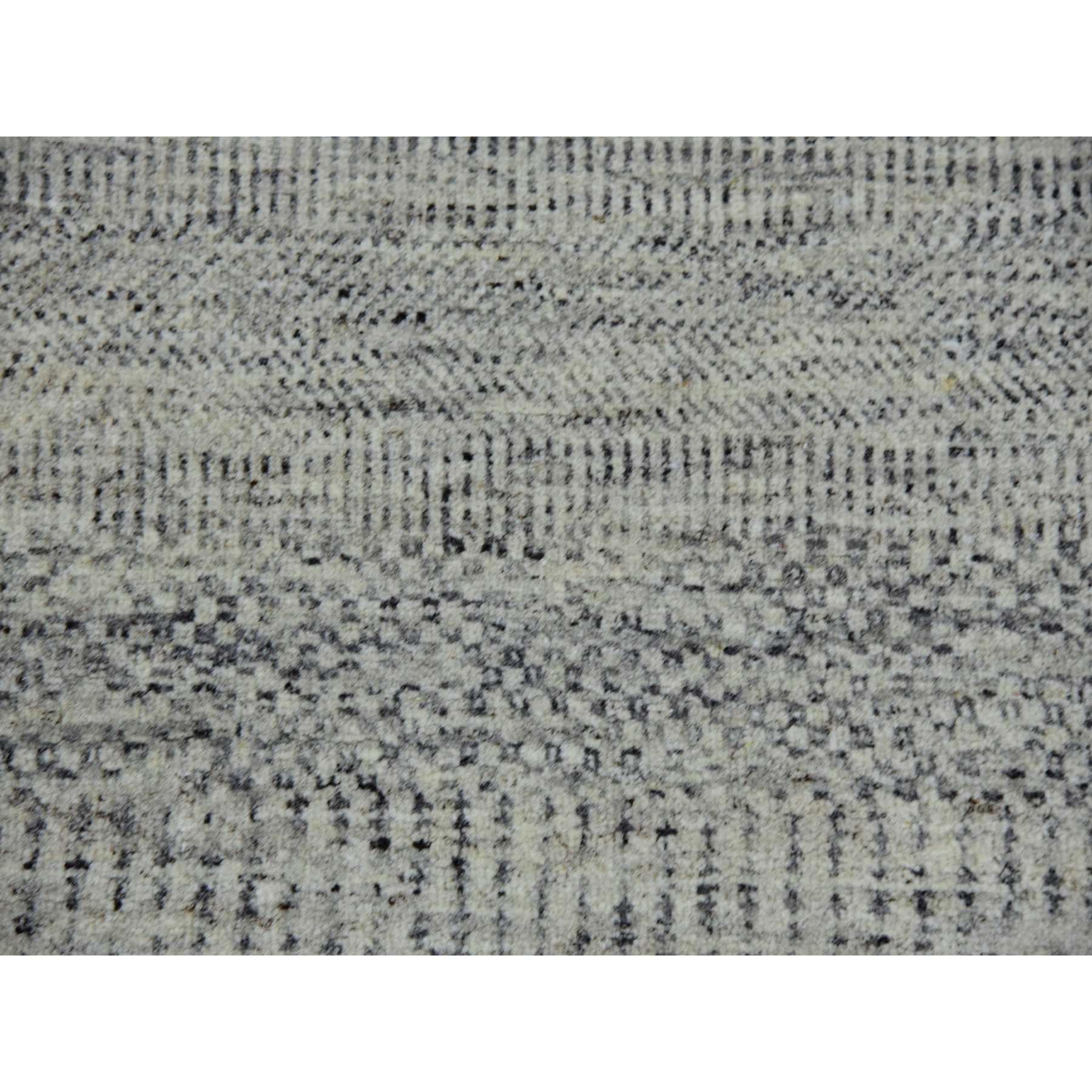 Modern-and-Contemporary-Hand-Knotted-Rug-398700