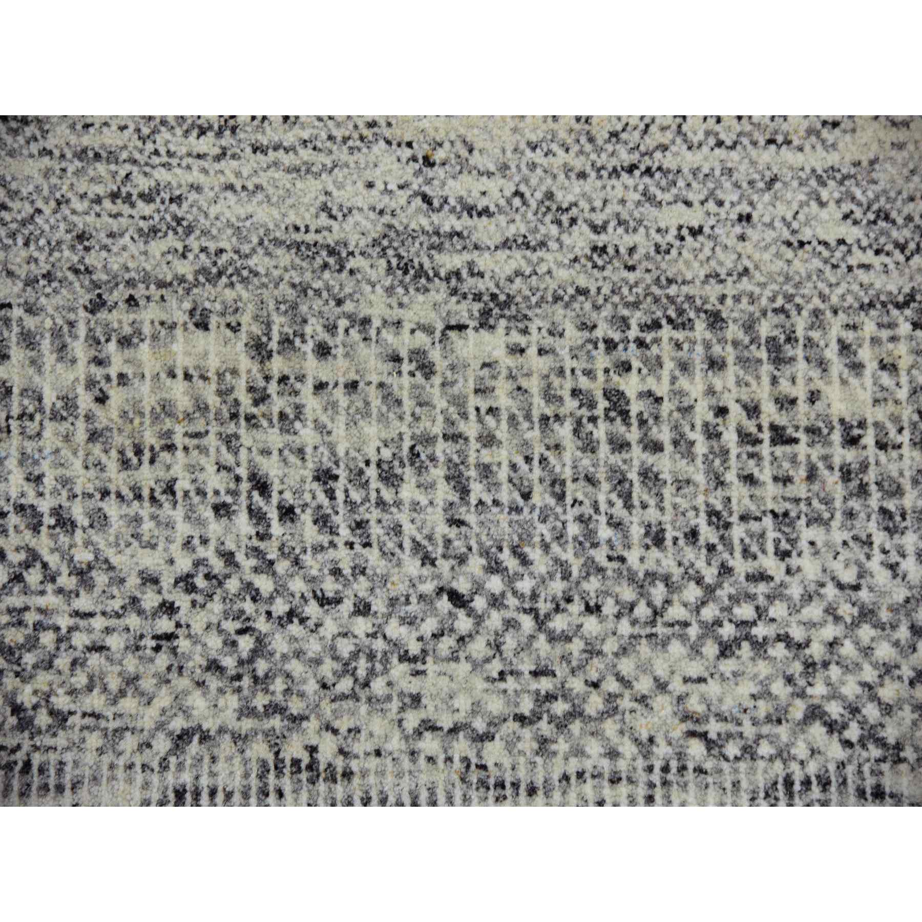 Modern-and-Contemporary-Hand-Knotted-Rug-398705